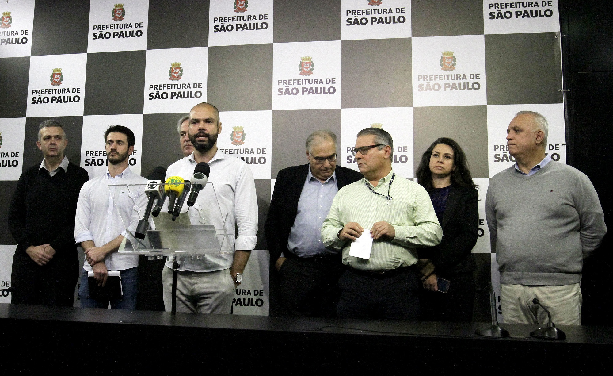 1620745-Comitê de Gerenciamento de Crise
