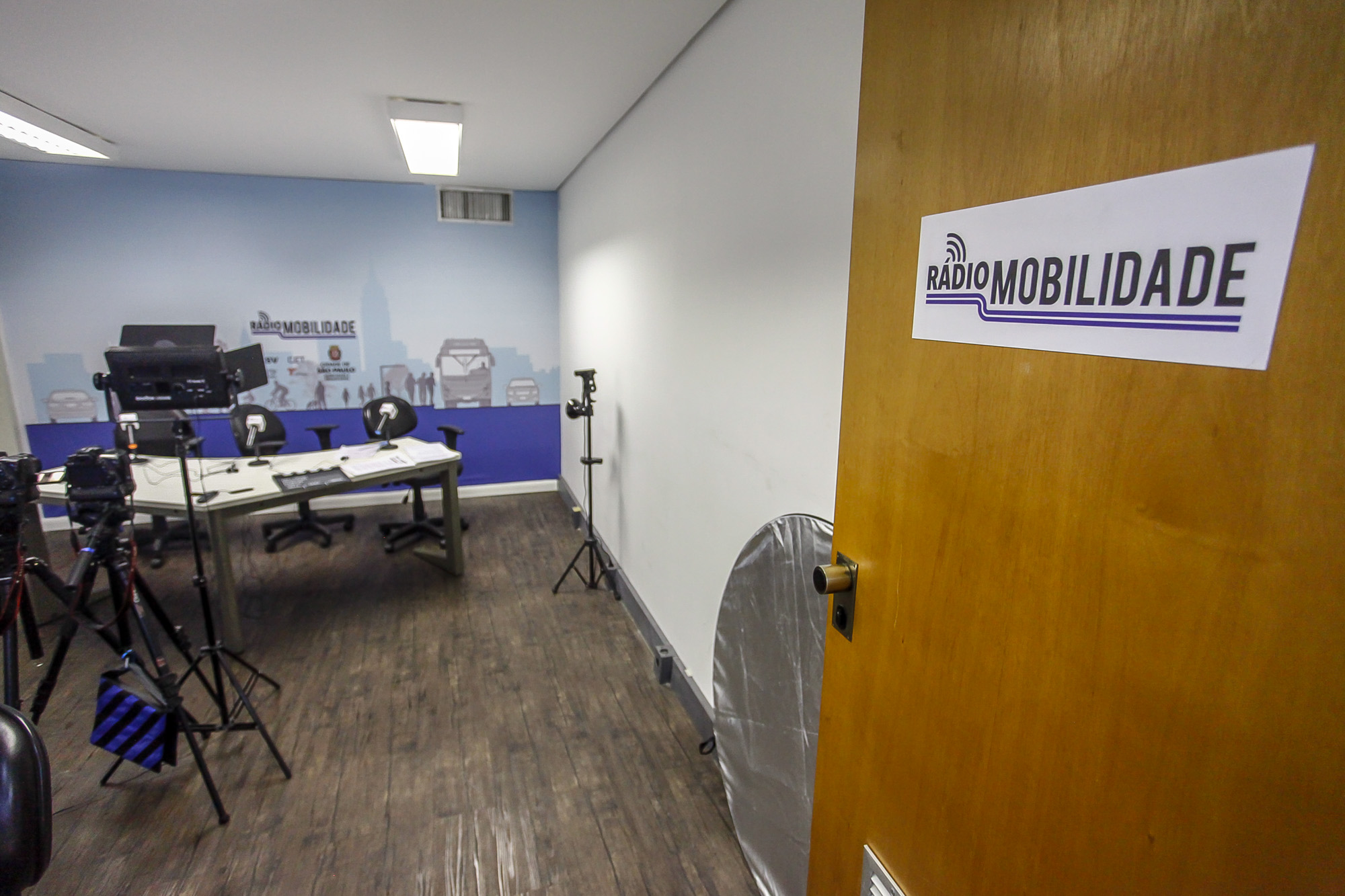 1638747-Lançamento da Rádio Mobilidade – Semana de Mobilidade