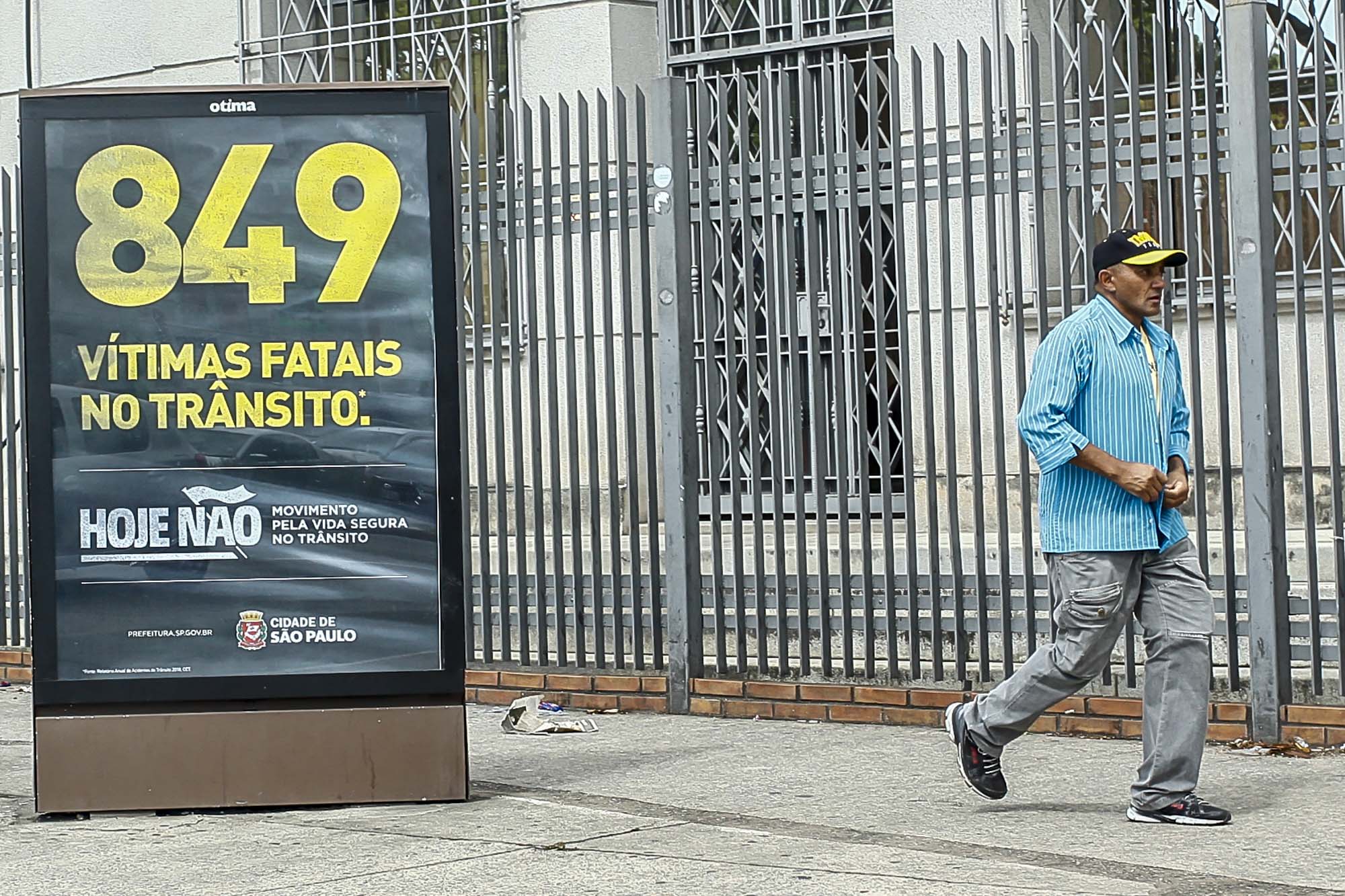 1655059-Movimento pela Vida Segura no Trânsito