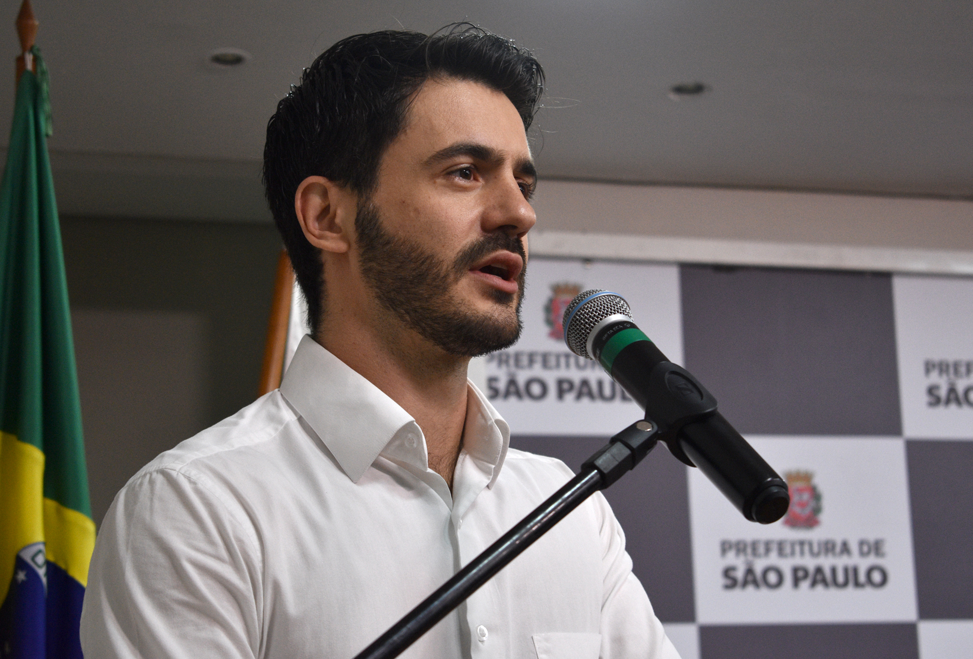 1465723-Inclusão de Novos Beneficiários no Programa Operação Trabalho no Agente SUAS Sistema Único de Assistência Social