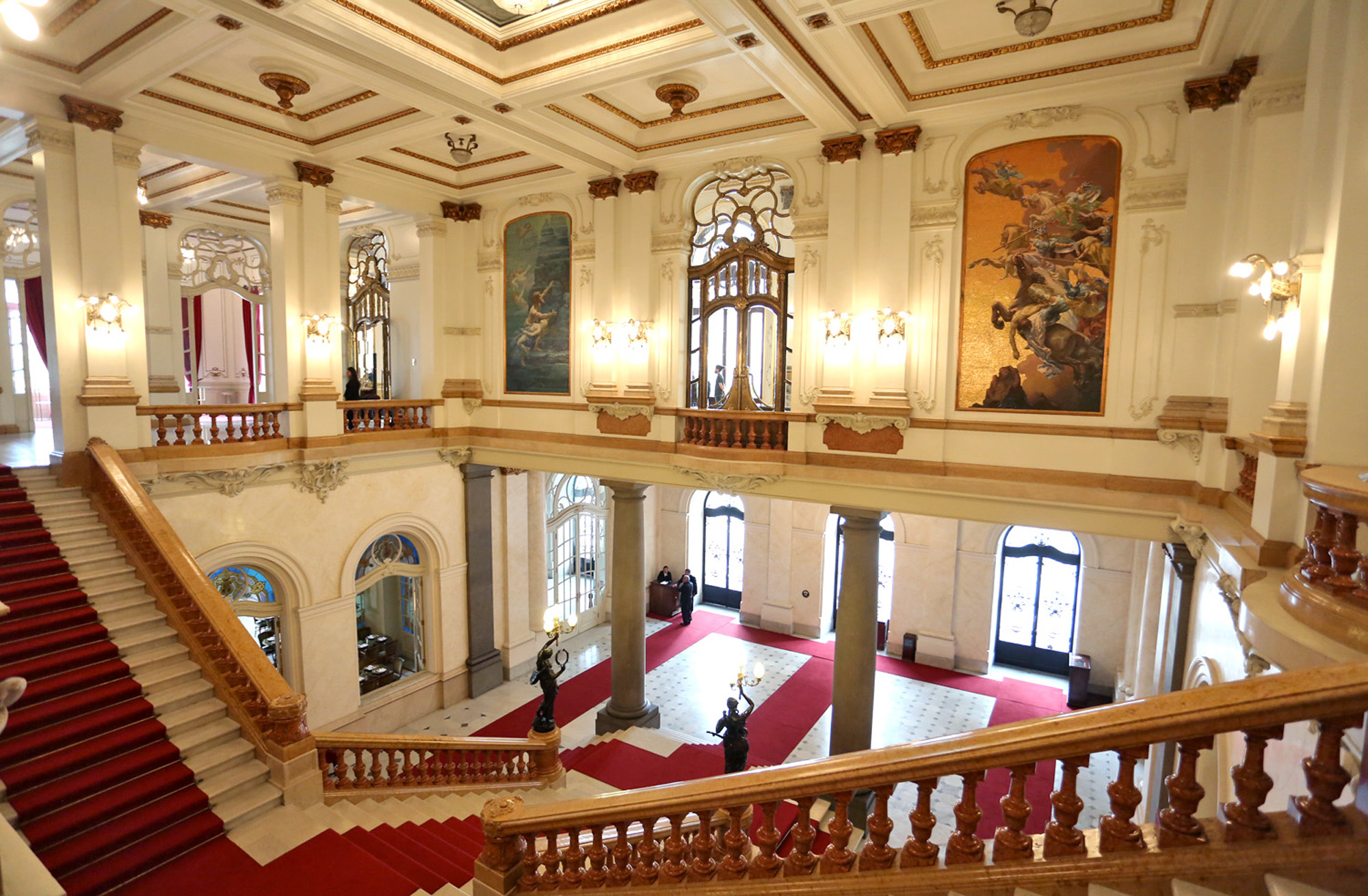 1531070-Theatro Municipal