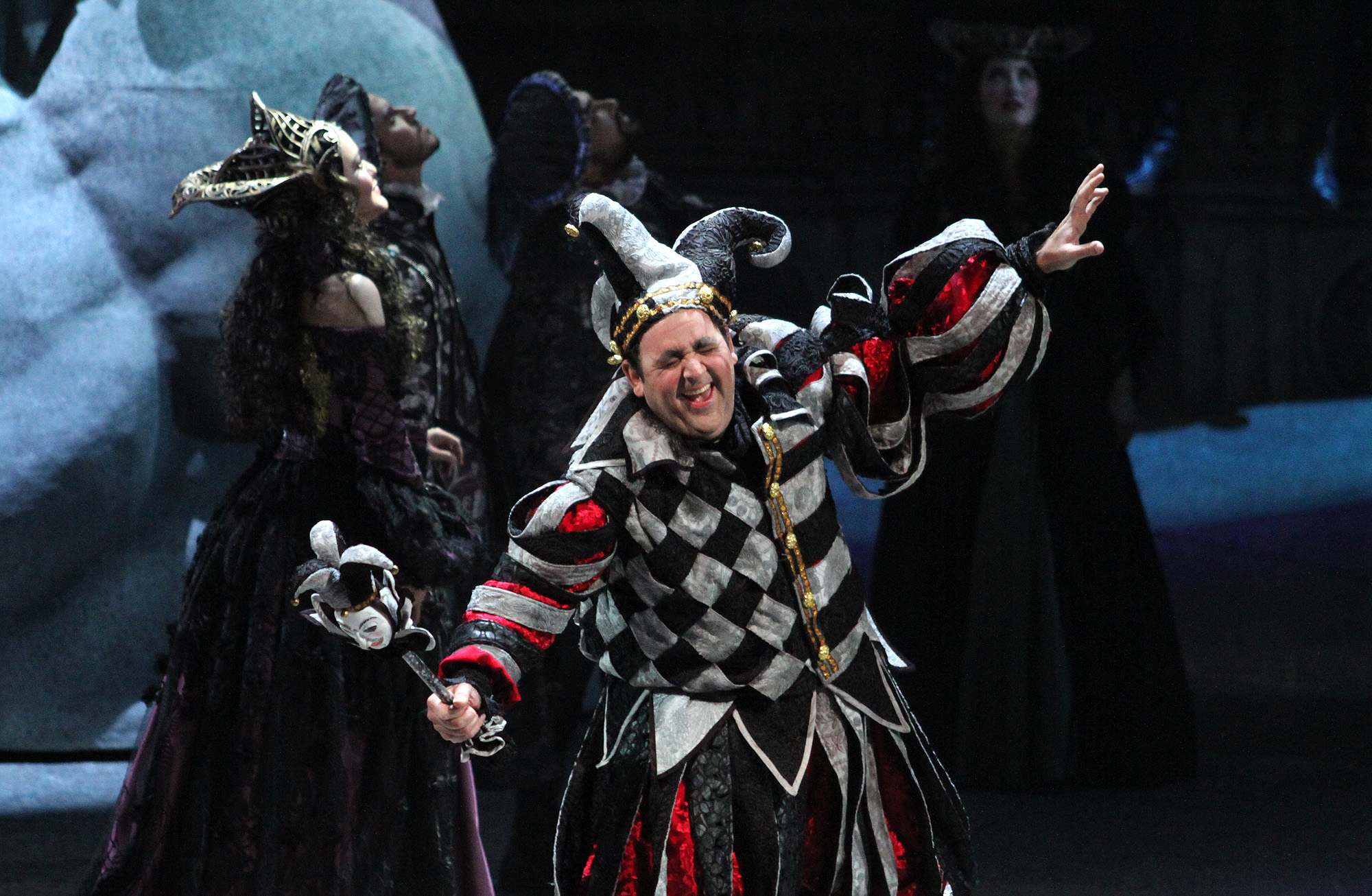1474761-Ópera Rigoletto