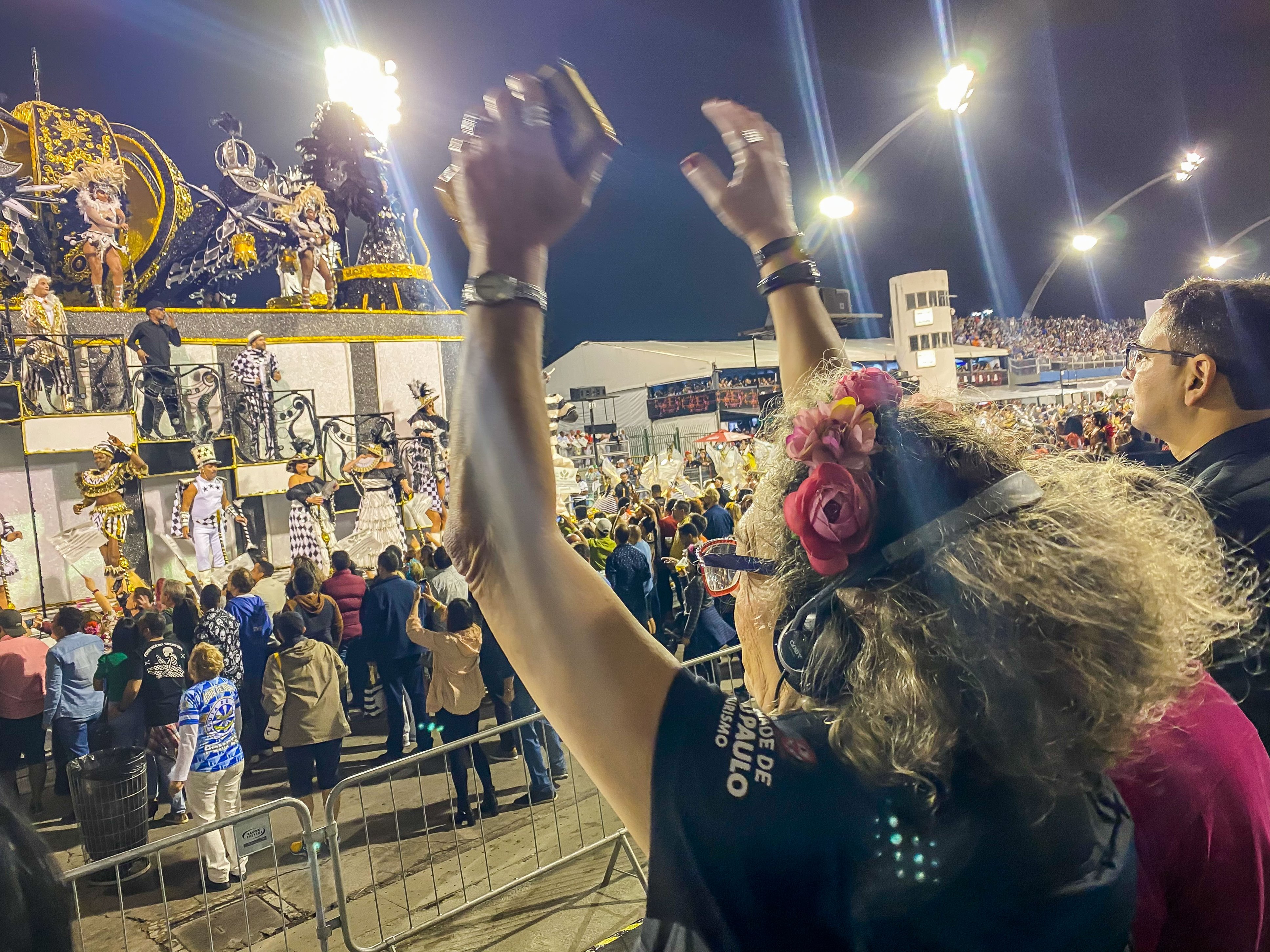 1518965-Desfile das Campeãs