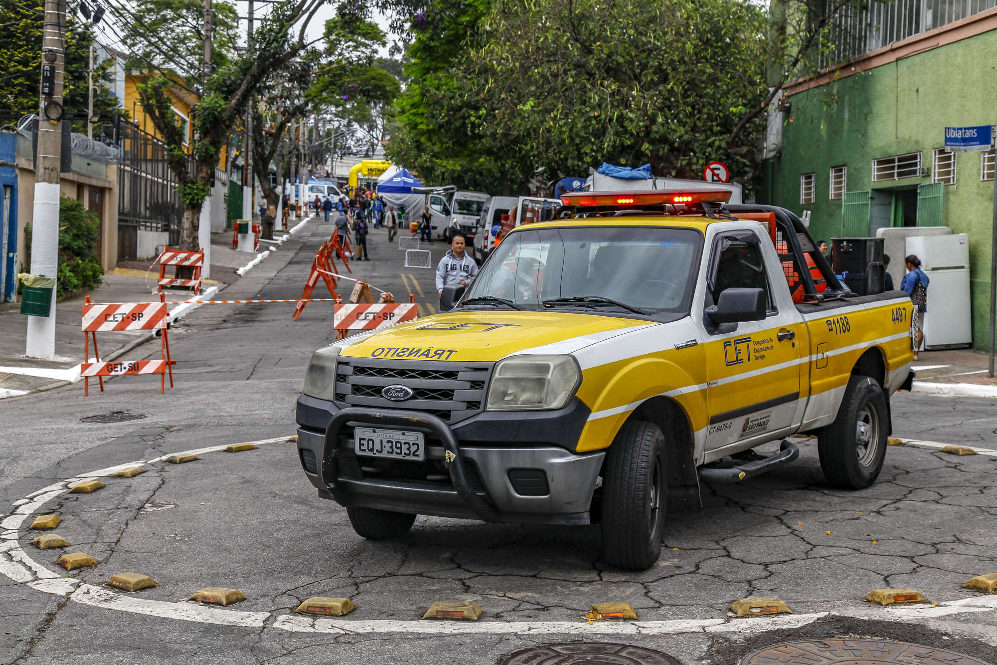 1475623-Mutirão nos Bairros - Vila Mariana