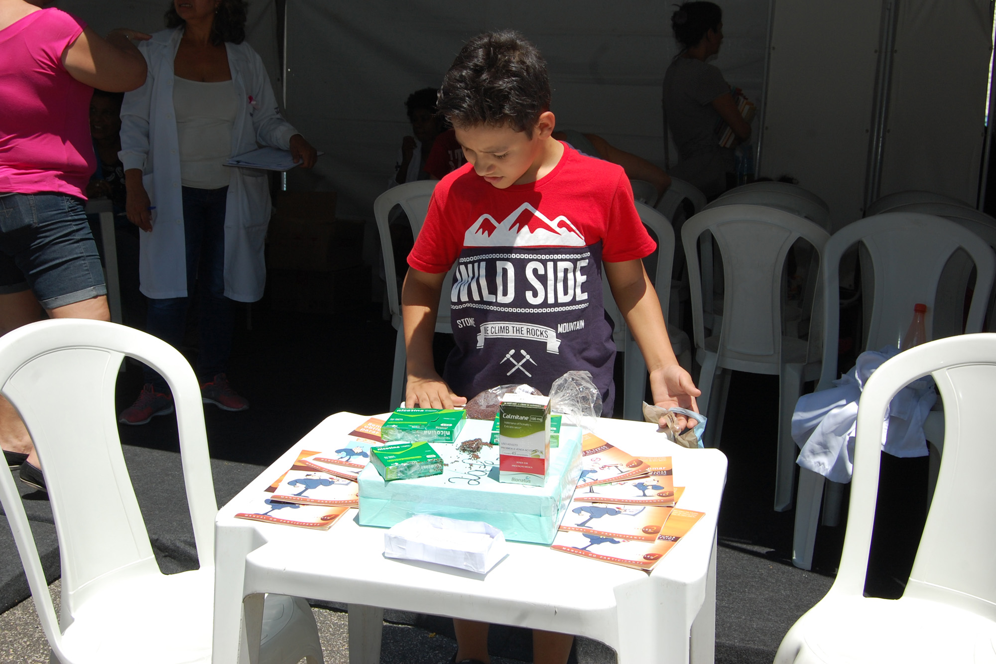 1479100-Mutirão Vila Prudente