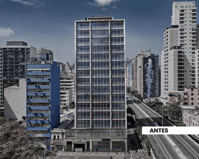Imagem de notícia