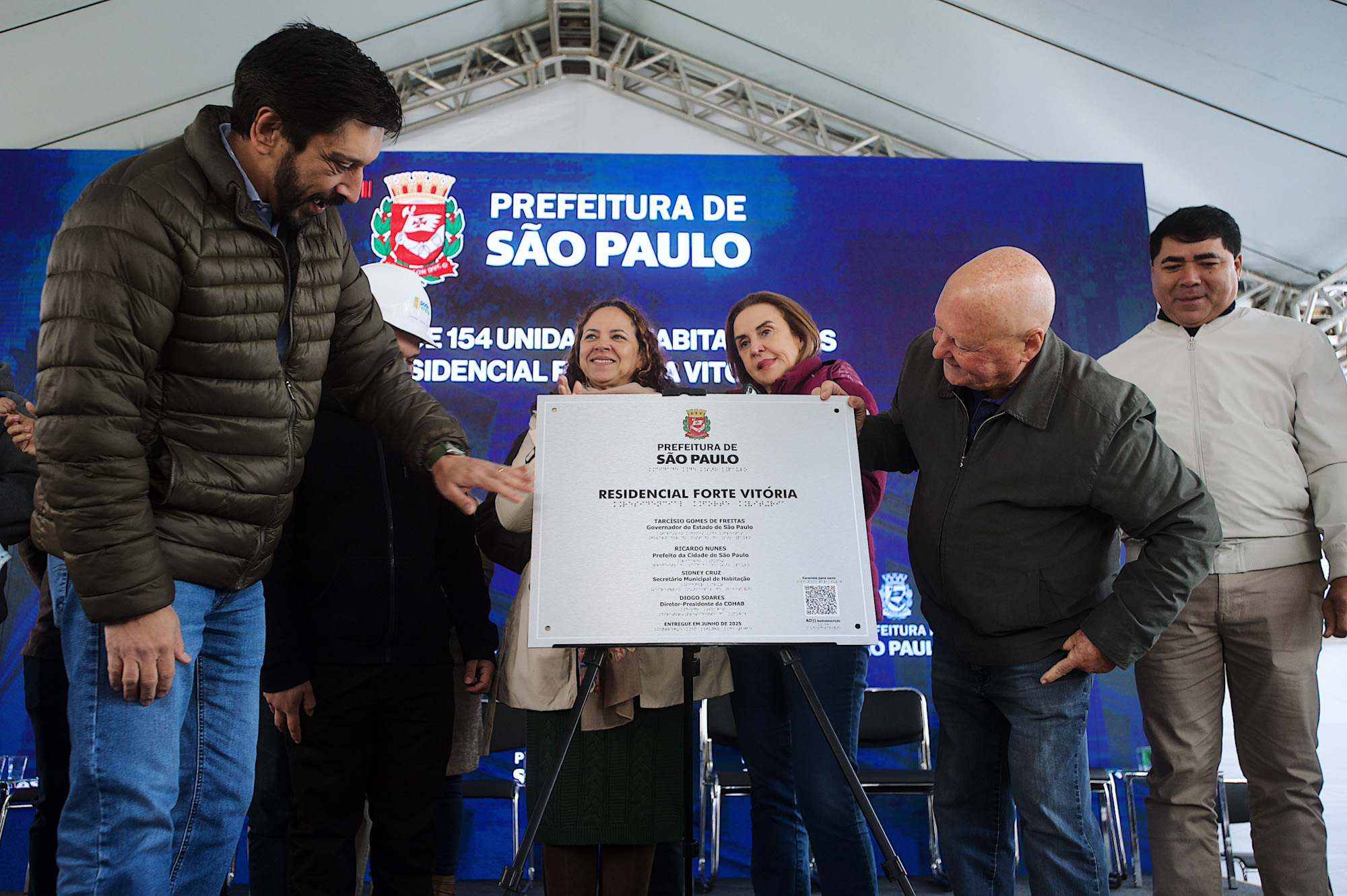 Imagem da galeria