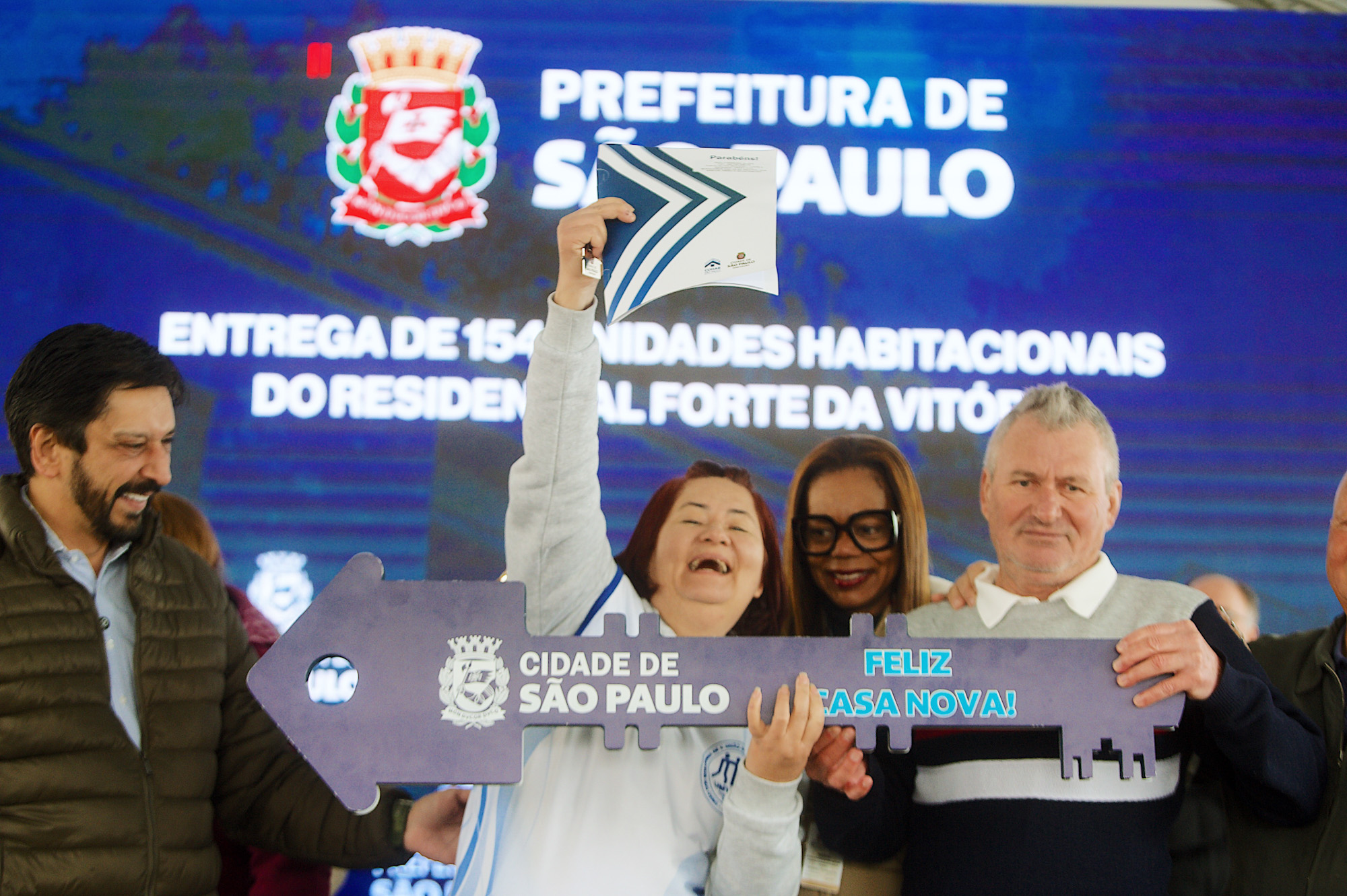 Imagem da galeria
