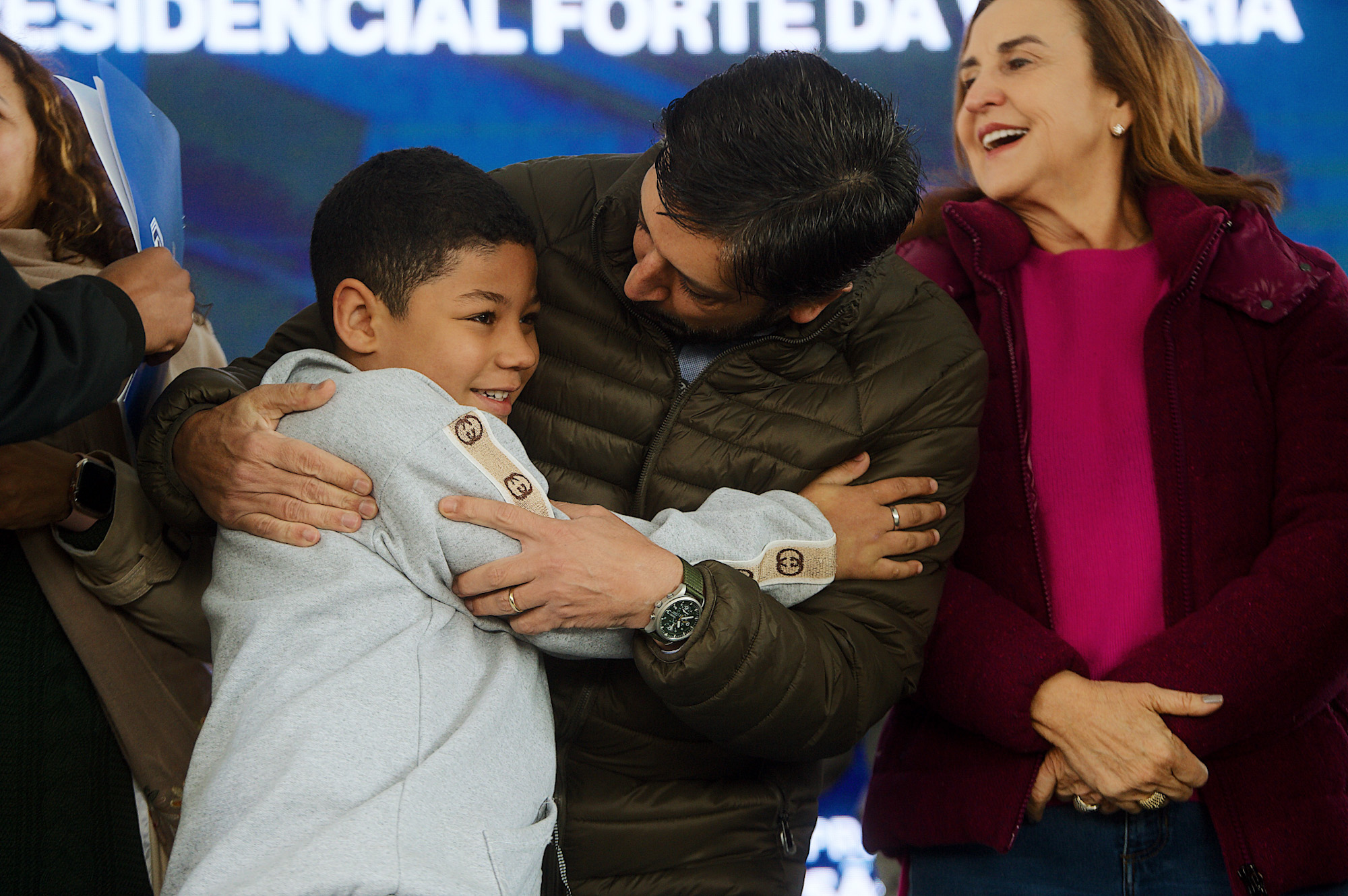 Imagem da galeria