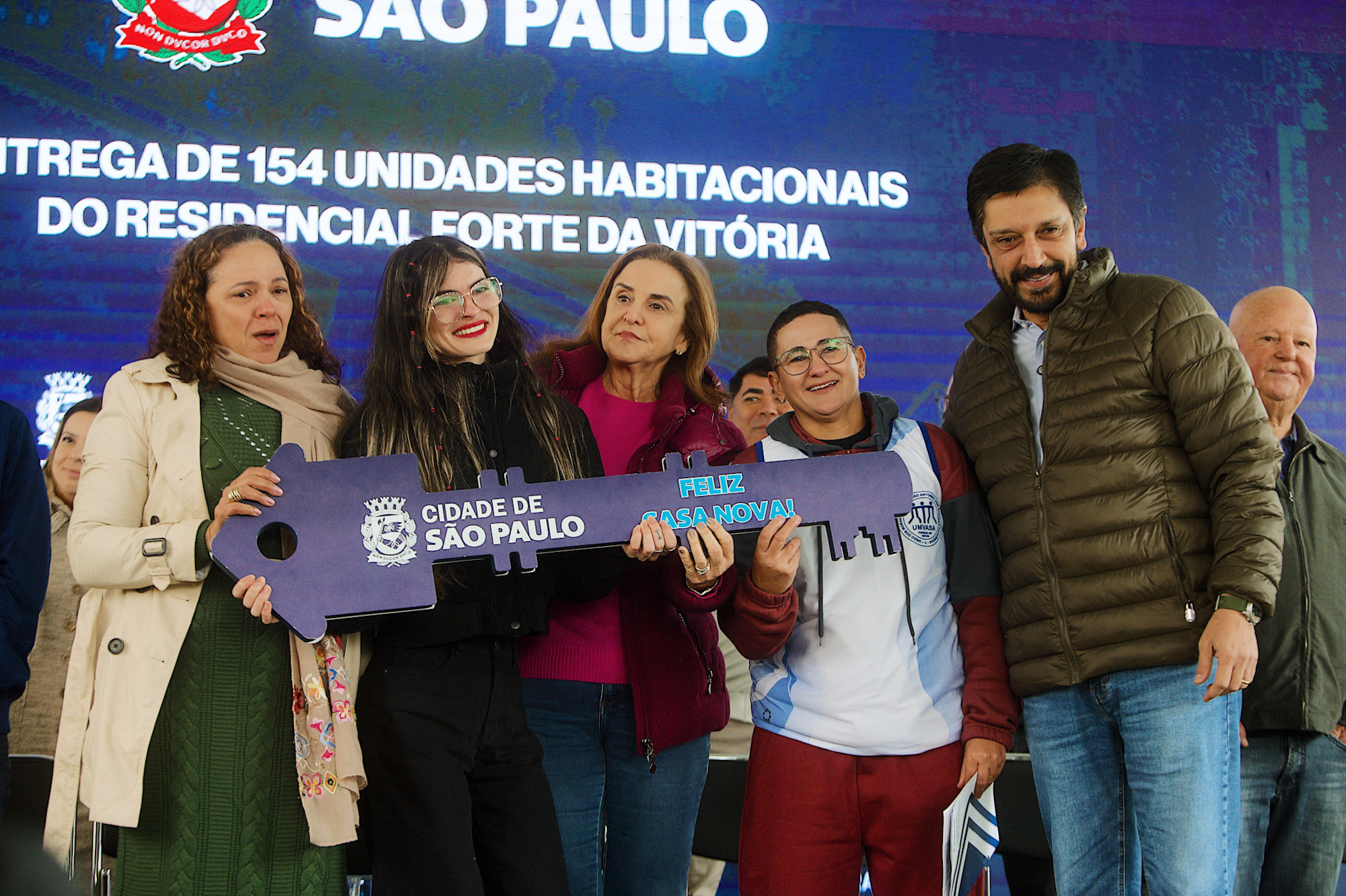 Imagem da galeria