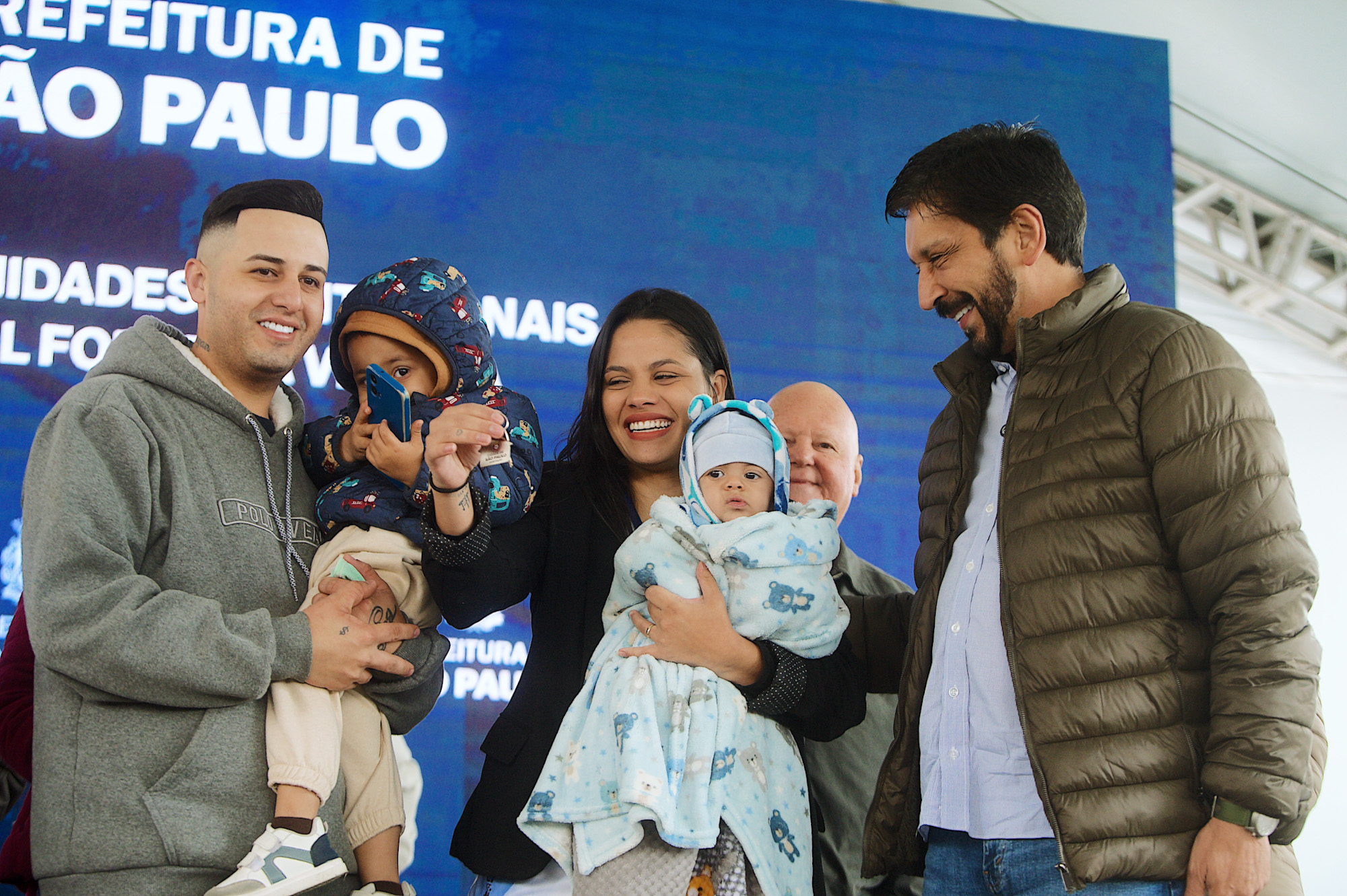 Imagem da galeria
