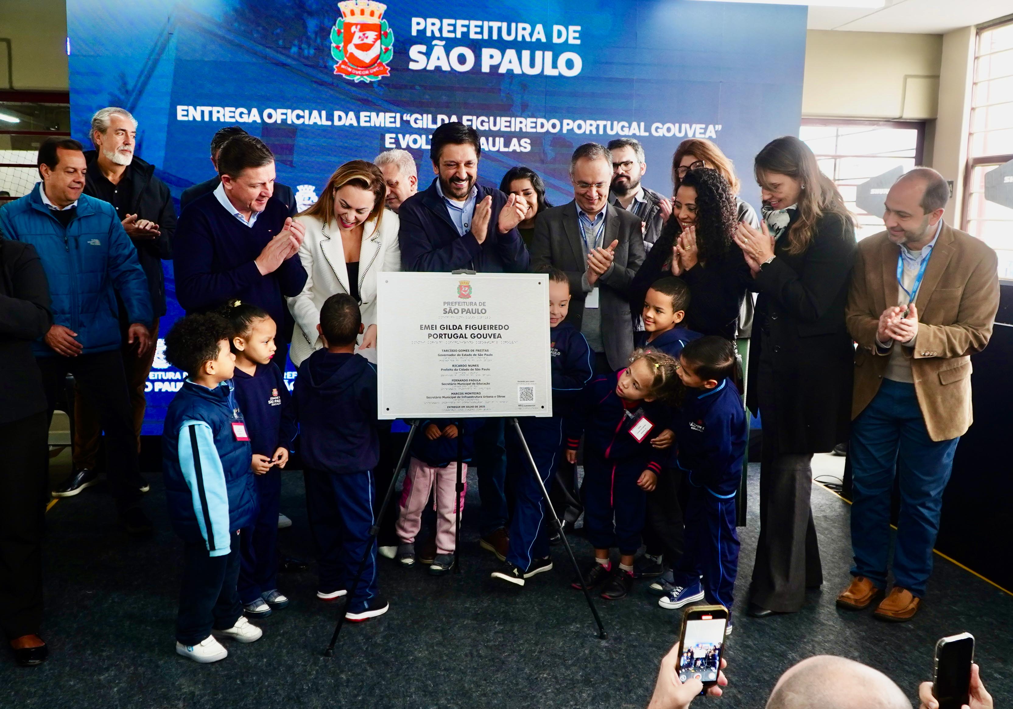 Imagem da galeria