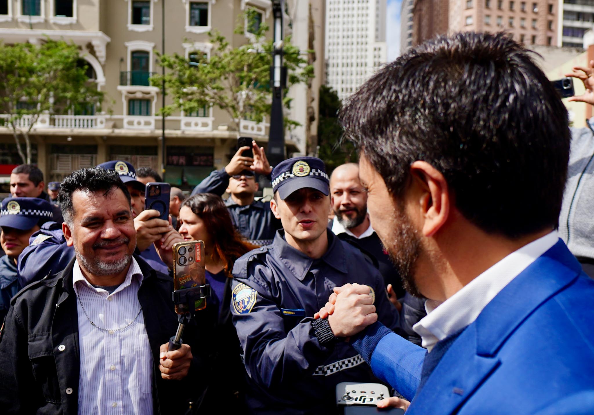 Imagem da galeria