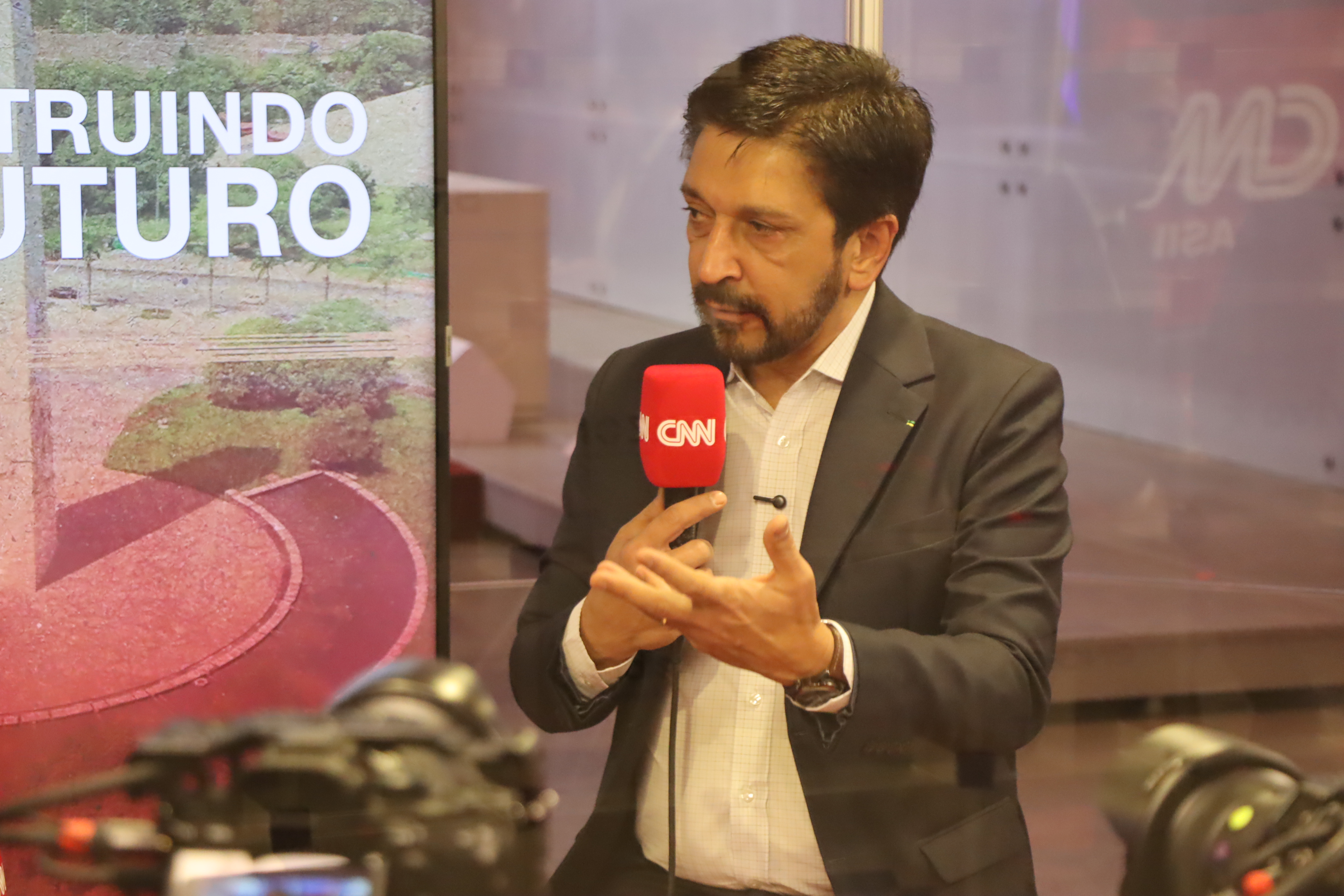 Imagem da galeria