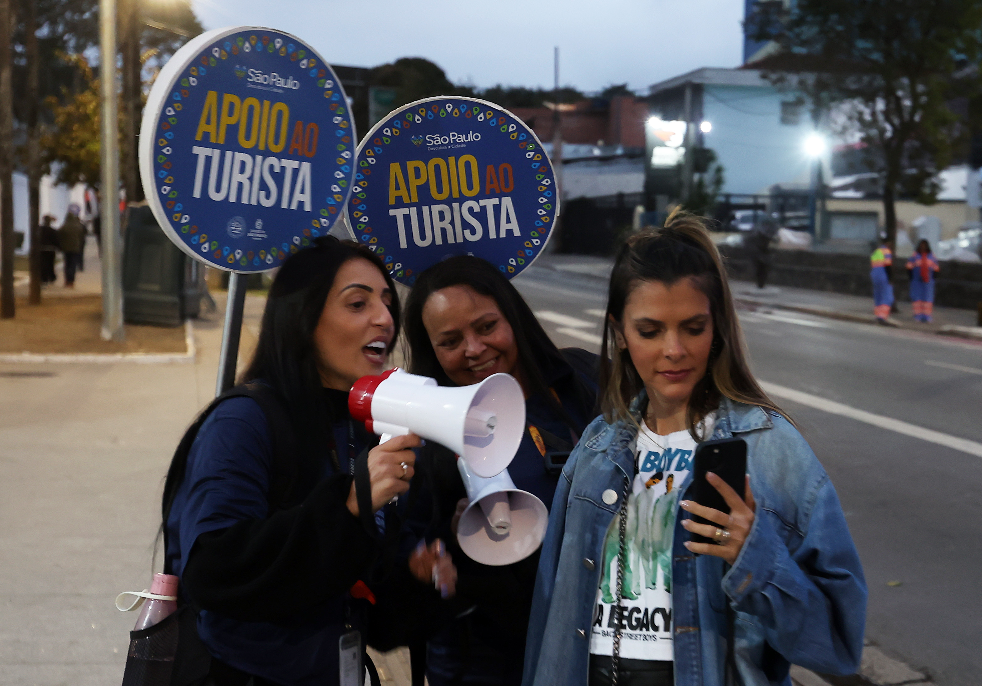 Imagem da galeria