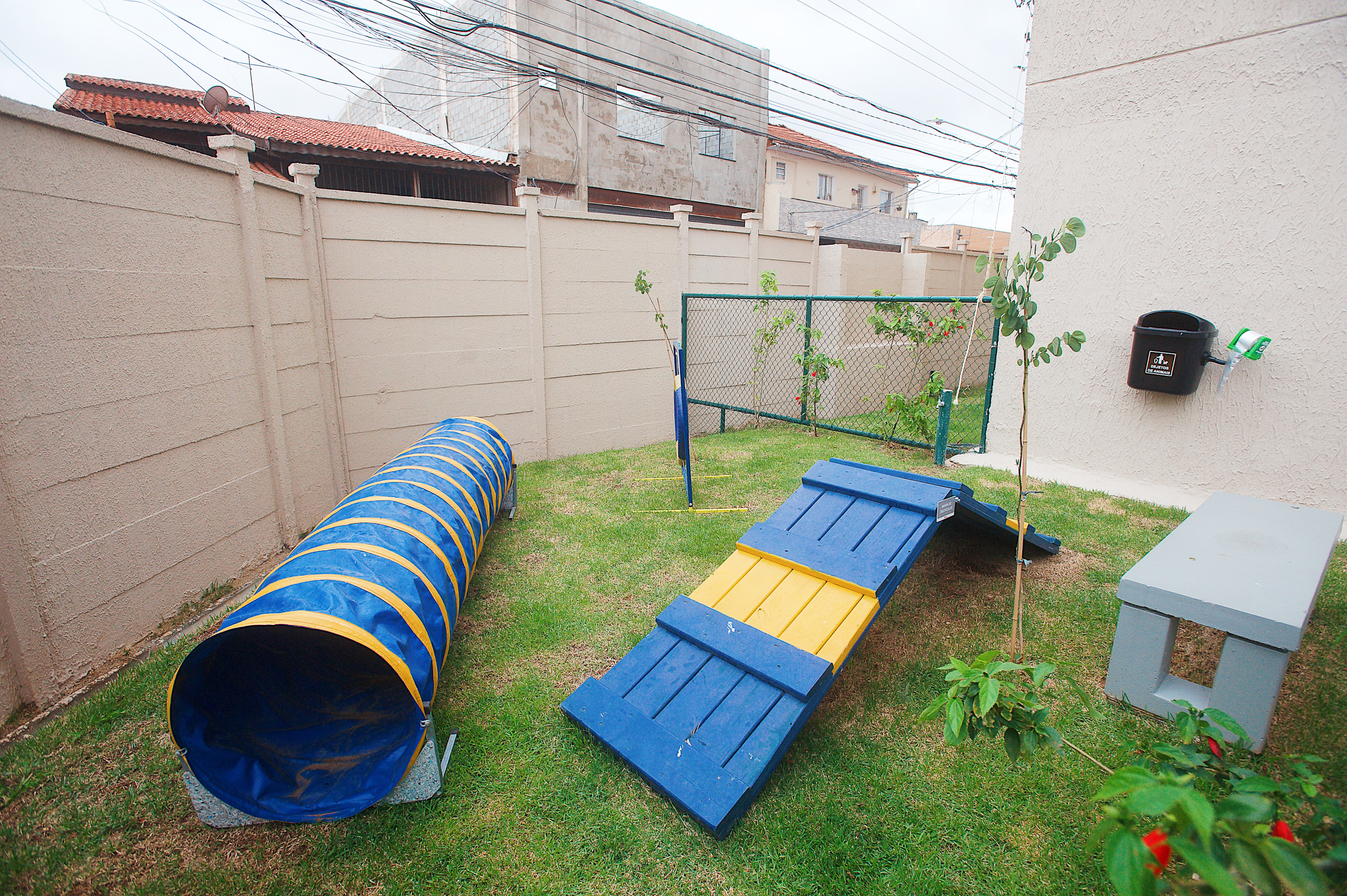 Entrega de 216 Unidades Habitacionais do Residencial Estação Tolstói