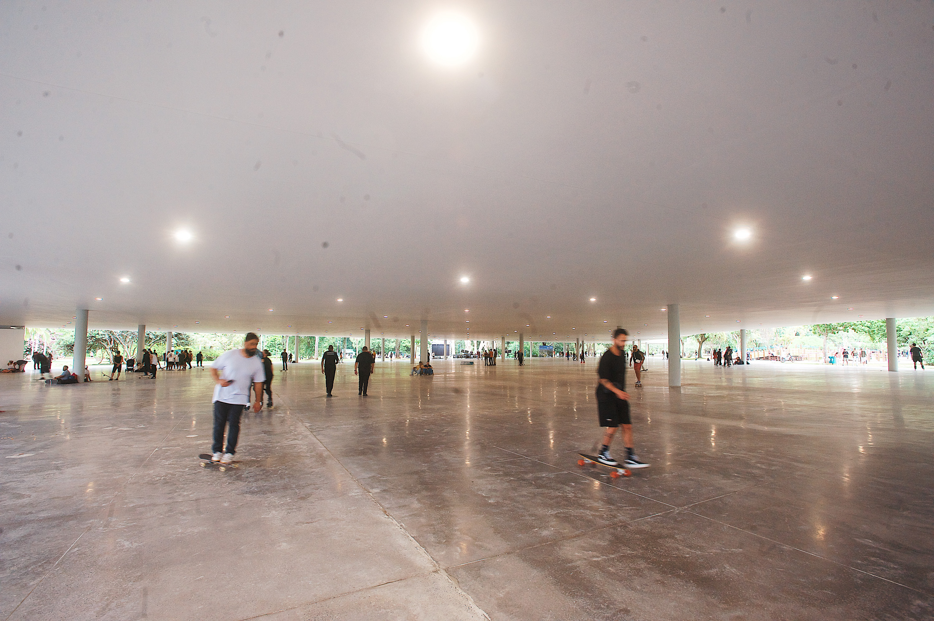 Imagem da galeria