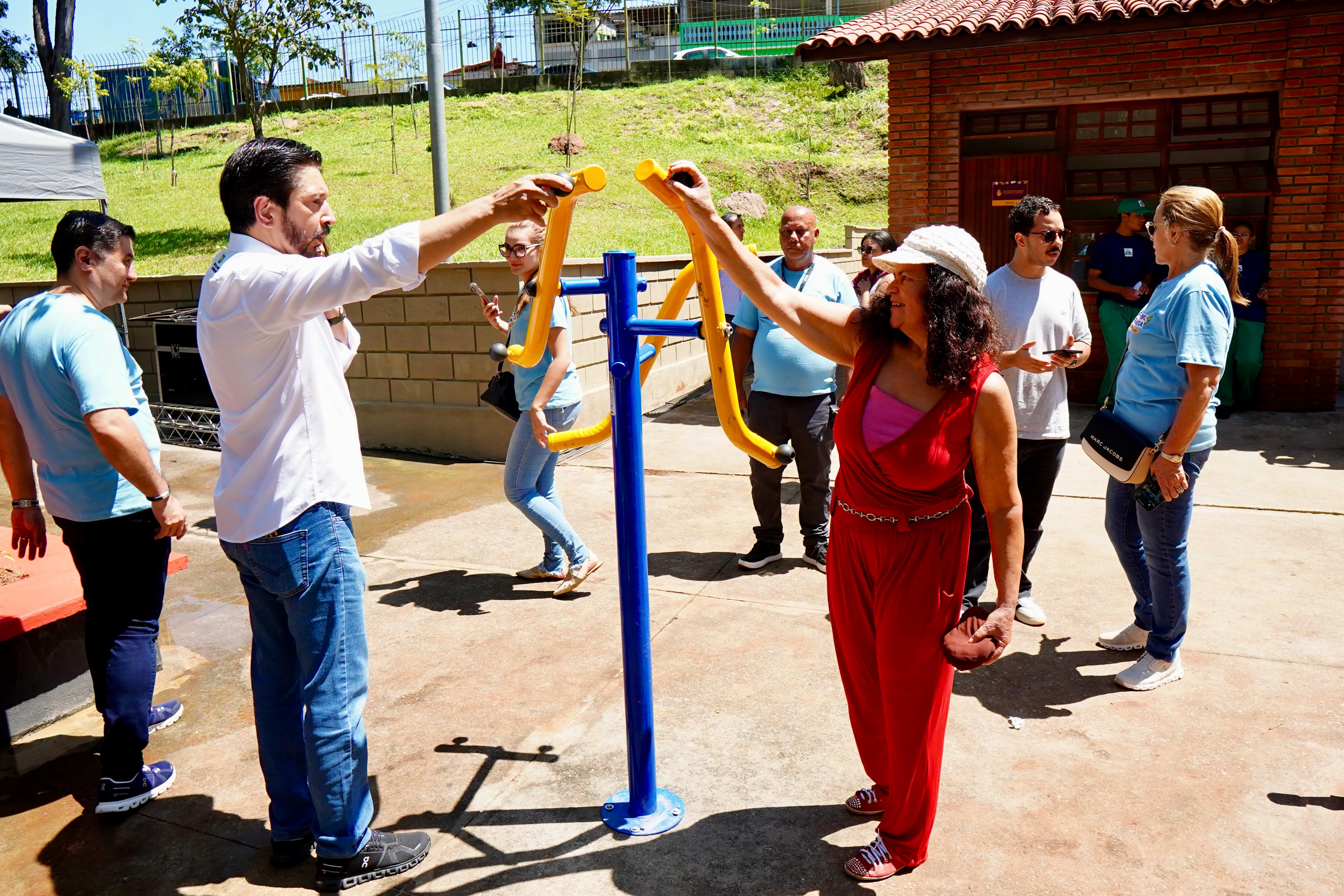 Imagem da galeria