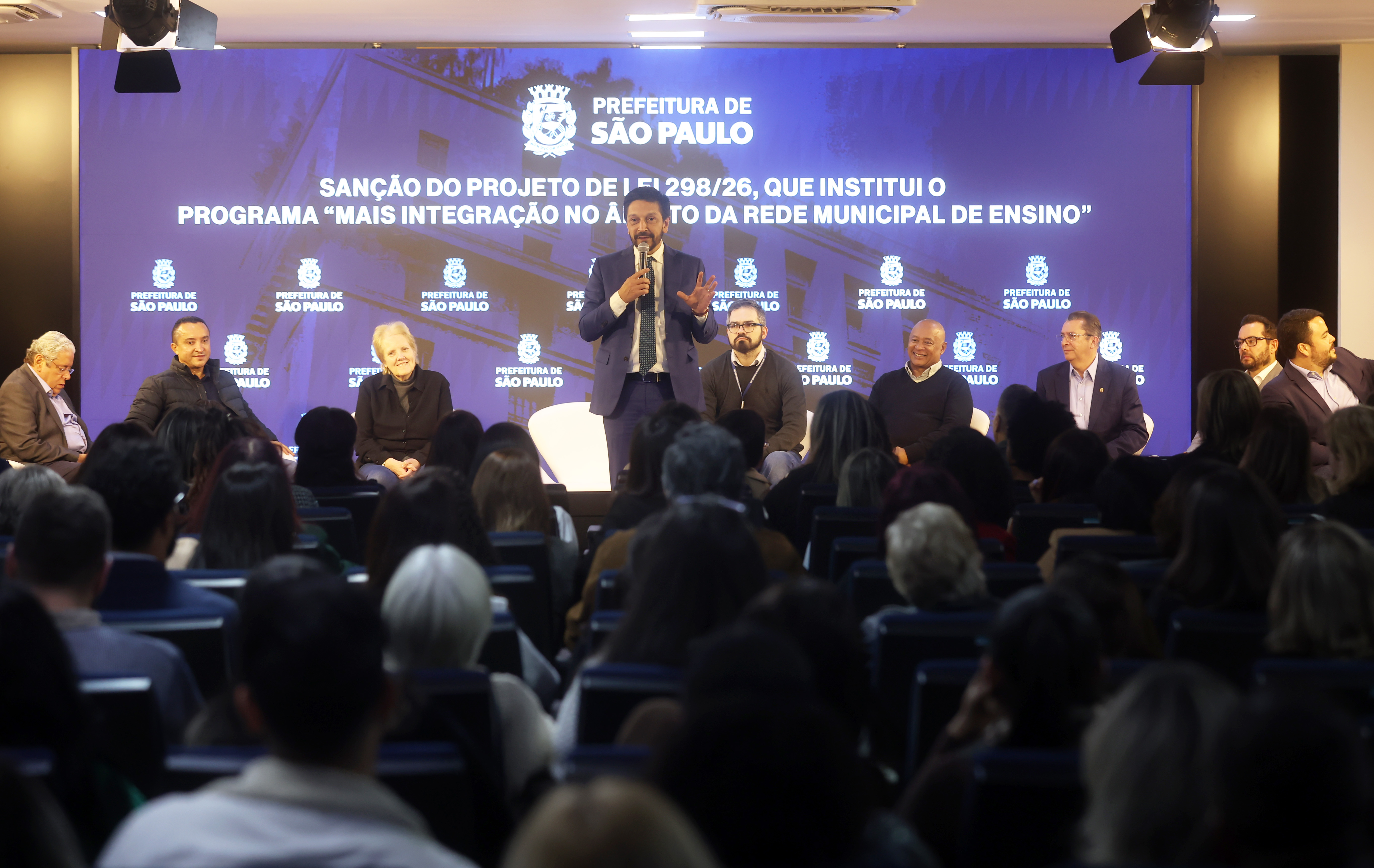 Imagem da galeria