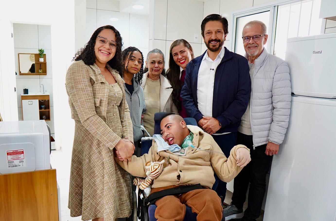 Imagem da galeria