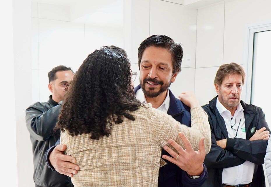 Imagem da galeria