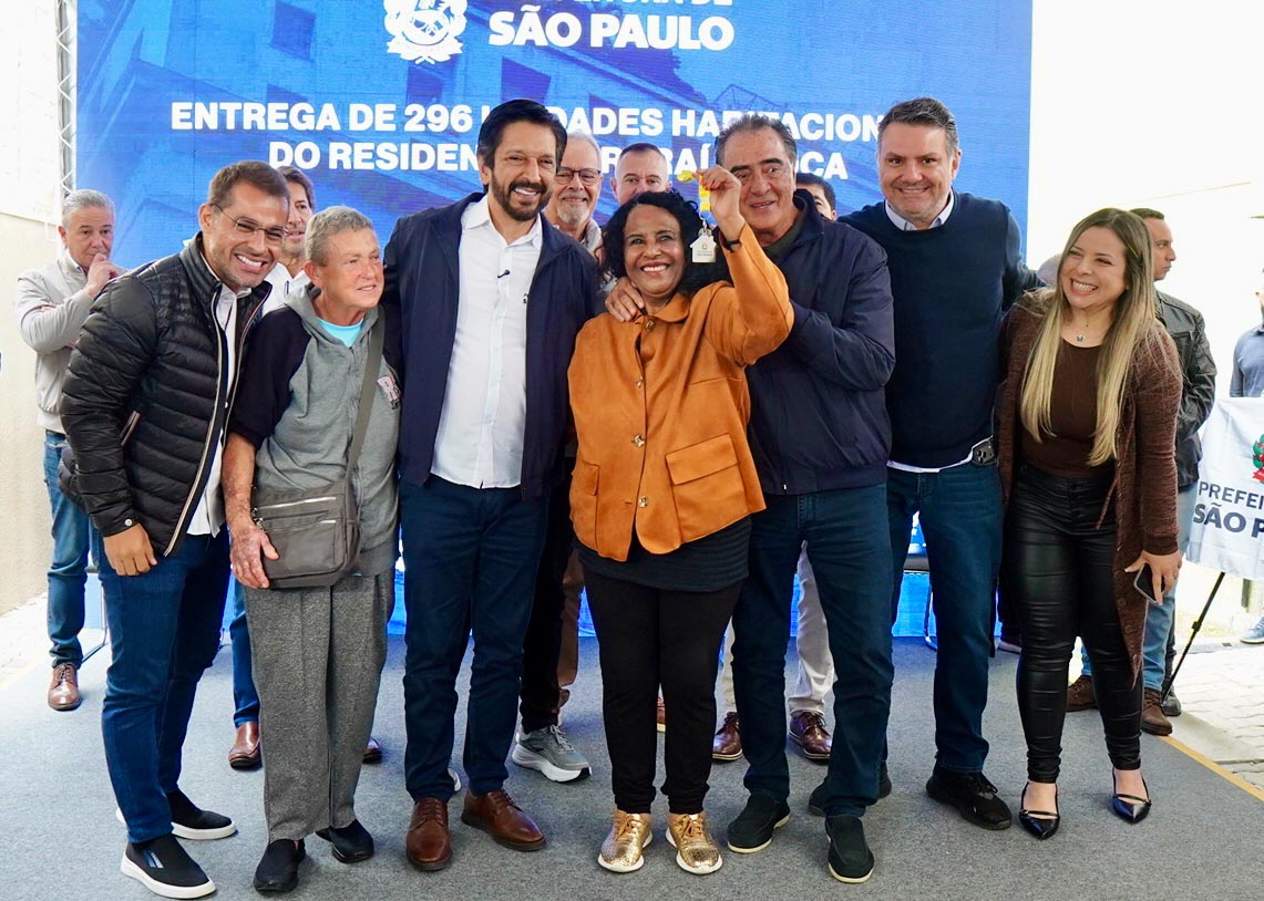 Imagem da galeria