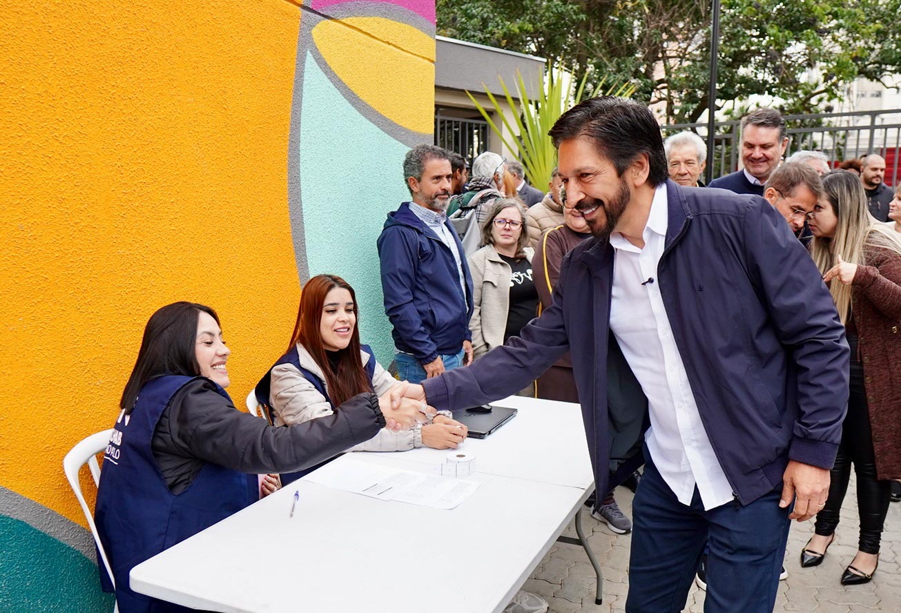 Imagem da galeria