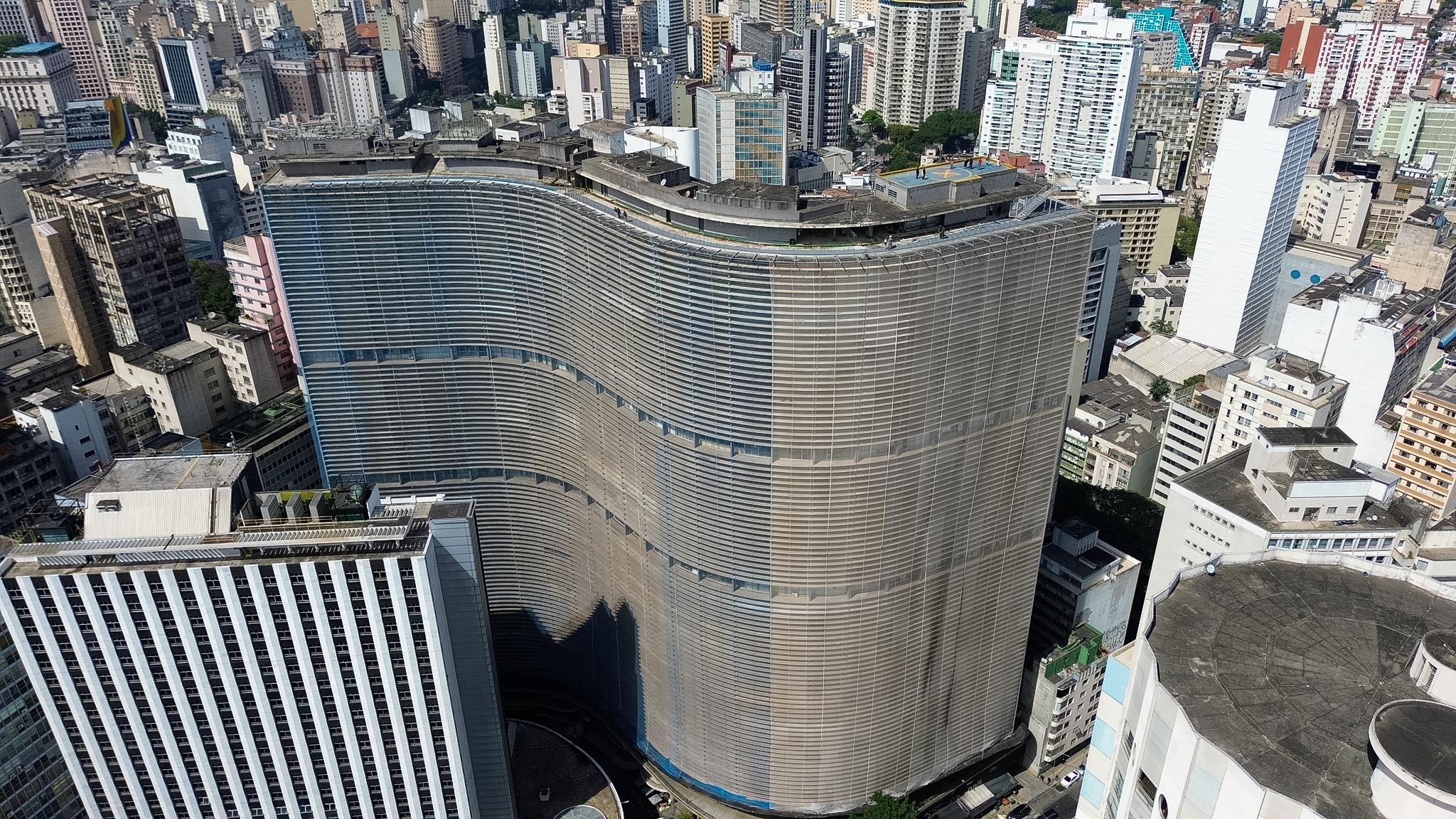 Imagem de notícia