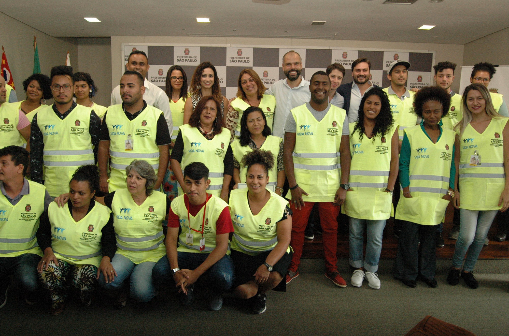 1741397-20180202_Novos_Coletes_e_Entrega_de_Certificados_LG_1.jpg
