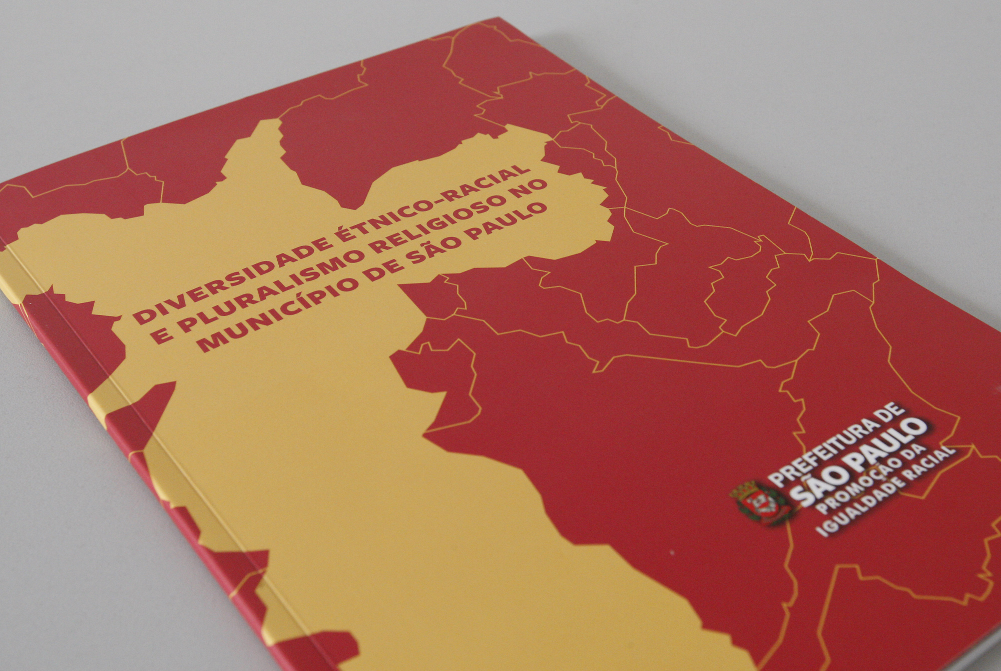 2231752-Cerimônia de posse do COMPIR – Conselho Municipal de Promoção da Igualdade Racial e Lançamento da pesquisa Diversidade Étnico-racial e Pluralismo Religioso no Município de São Paulo”
