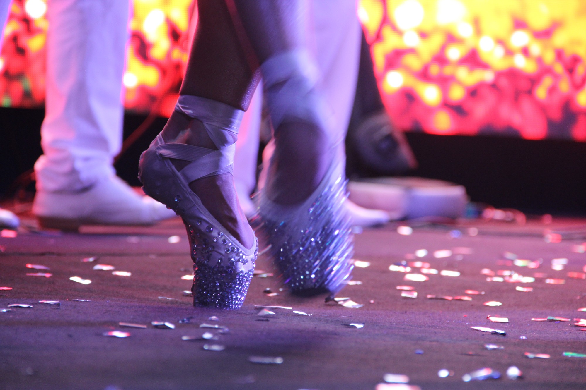 738888-Festa de lançamento do CD Carnaval 2022