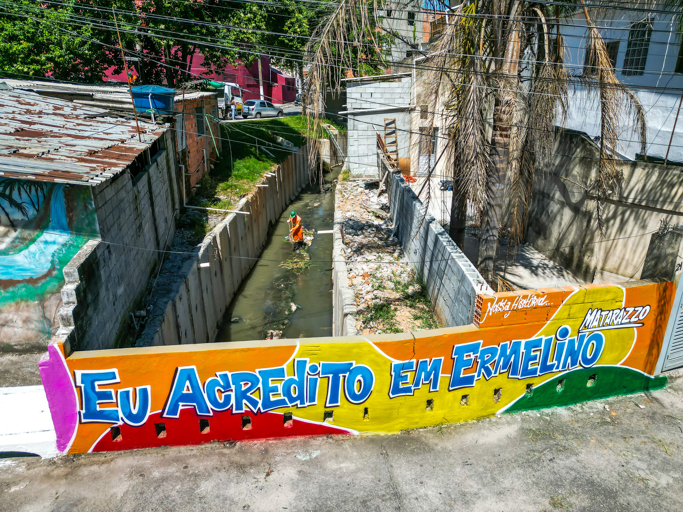 Imagem da galeria