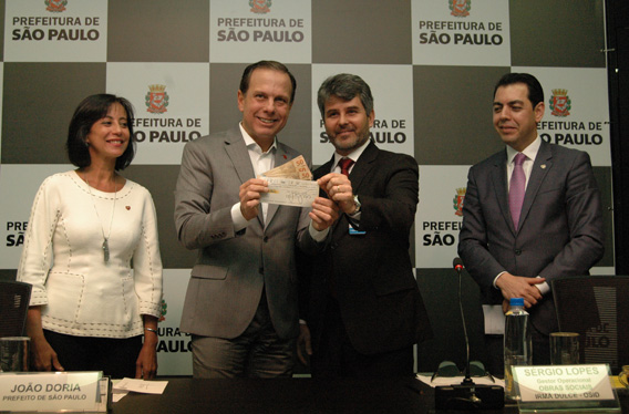 744130-Dação salario de Agosto para Obras Sociais Irmã Dulce