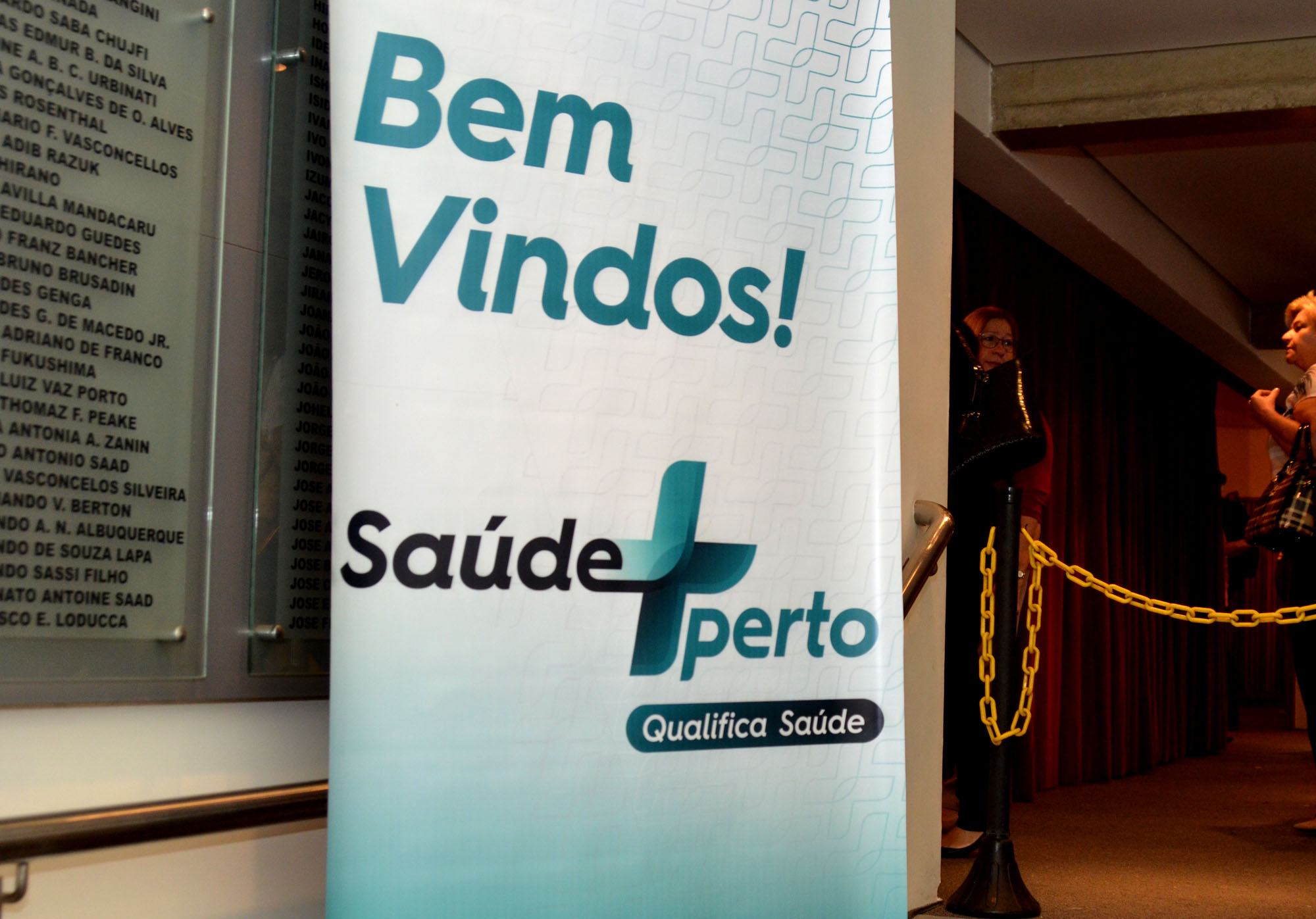 757067-Projeto Saúde Mais Perto – Qualifica Saúde