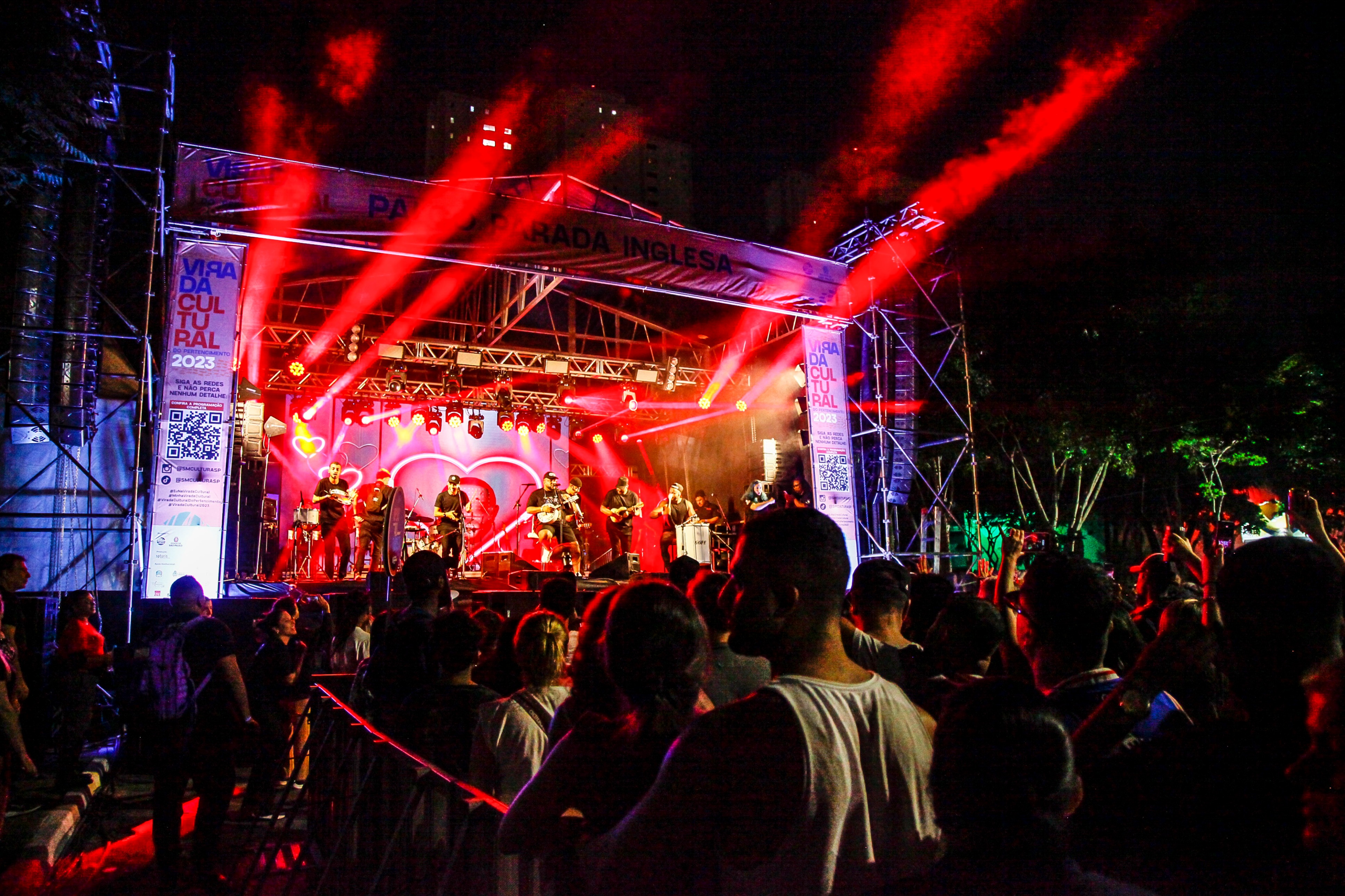 773842-Virada Cultural 2023