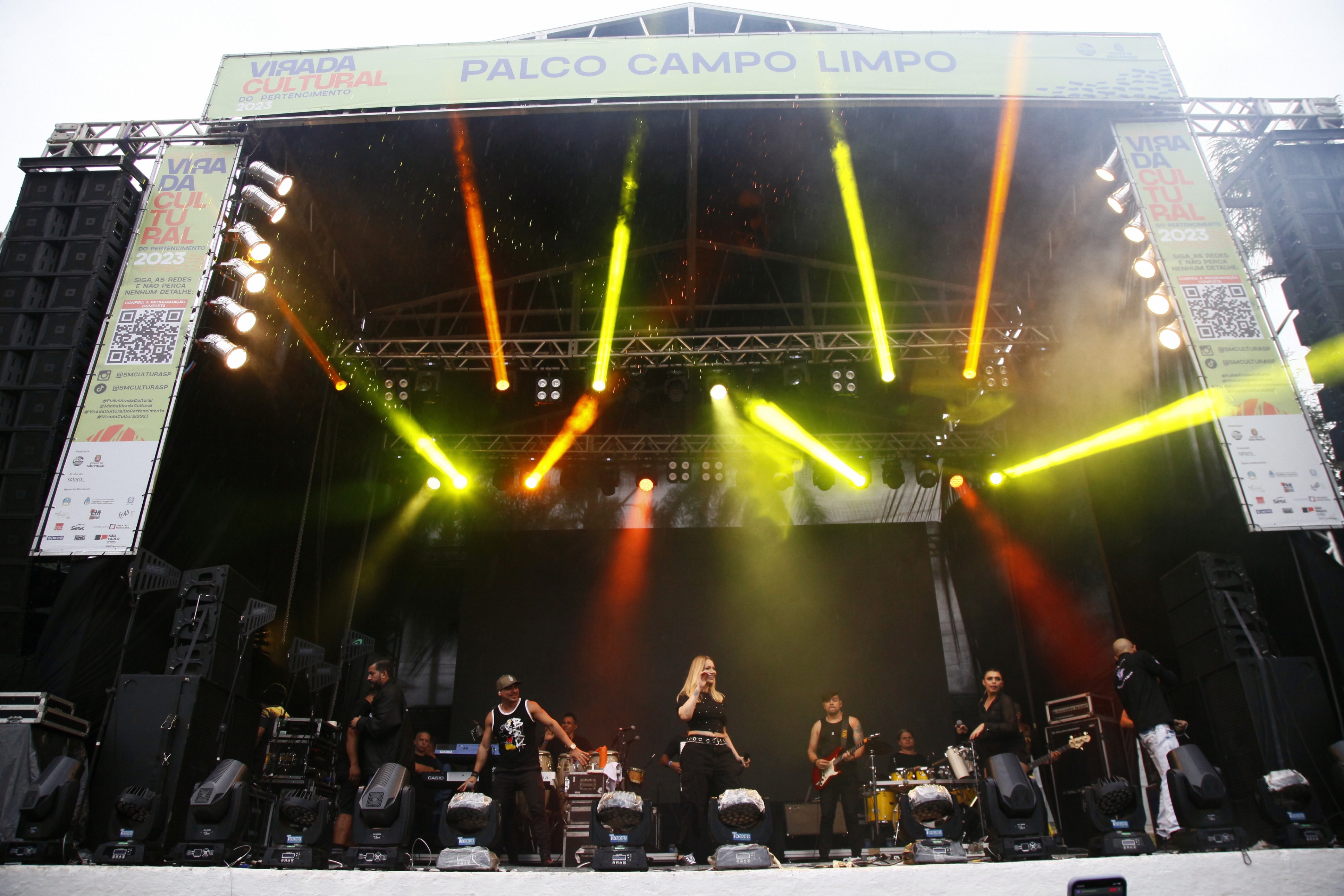 774535-Virada Cultural 2023
