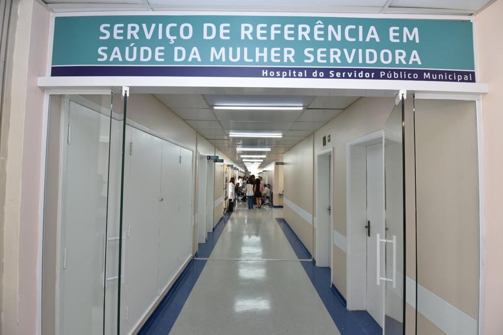 781423-Hospital do Servidor Municipal