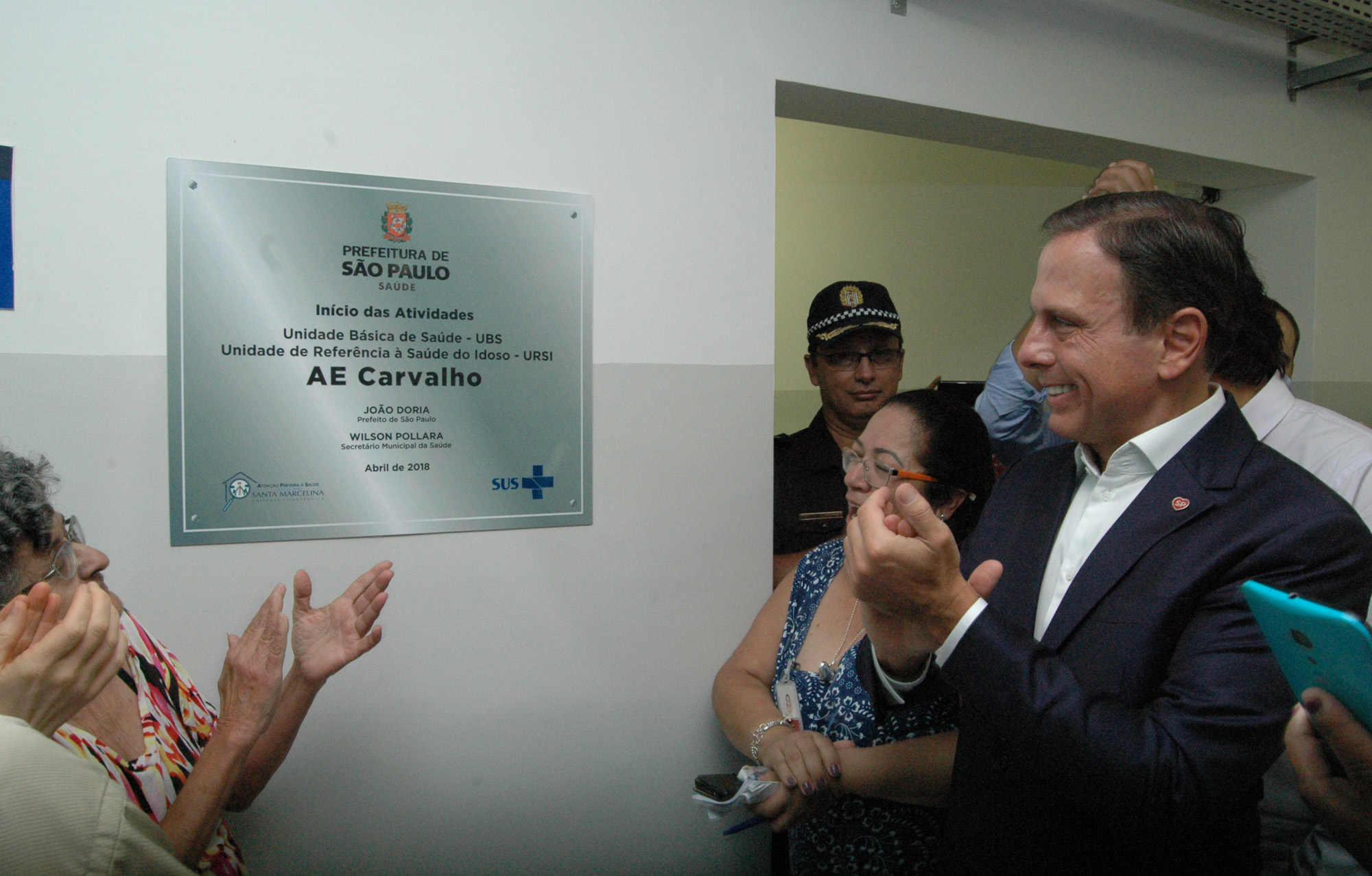 800903-20180402_Abertura_da_UBS_Itaquera_LG_1.jpg