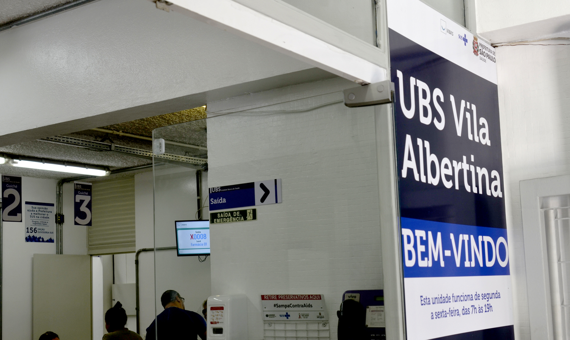 803696-UBS Vila Albertina