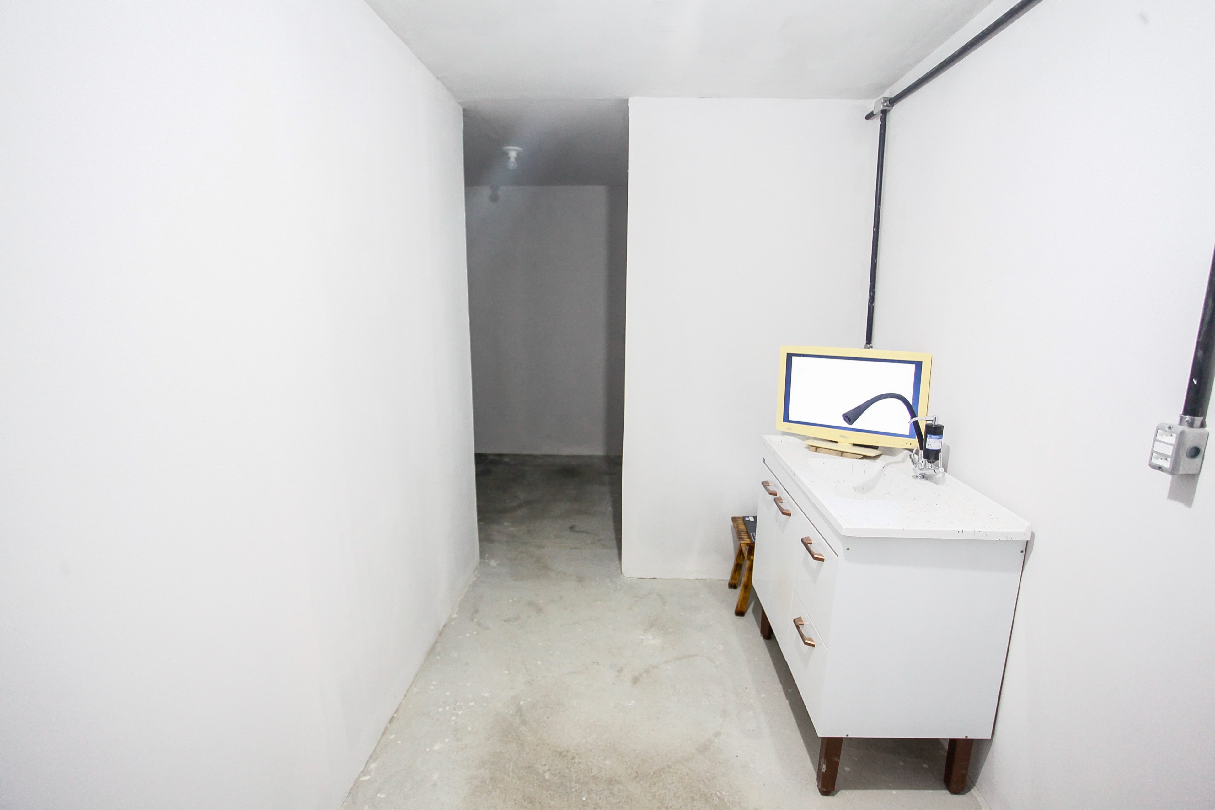 820313-Coletiva de Imprensa Favela 3D, com Idealizador do The Town e Rock in Rio