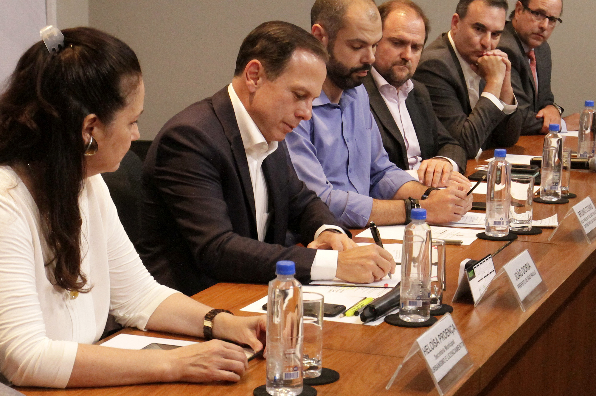 792482-Assinatura do Decreto do Projeto Aprova Rápido