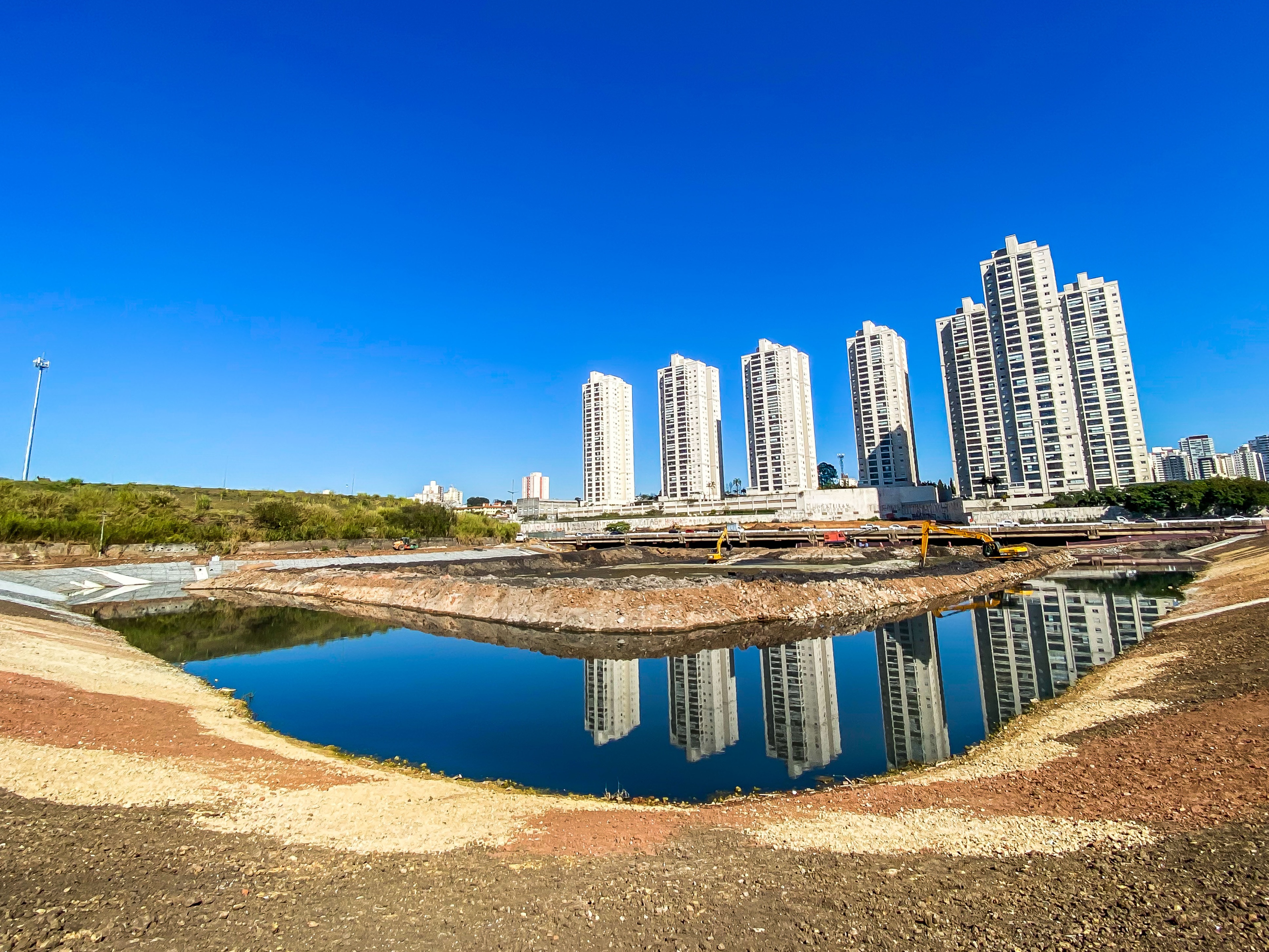 863511-Visita às Obras do Piscinão da Lagoa Aliperti – Riacho Ipiranga