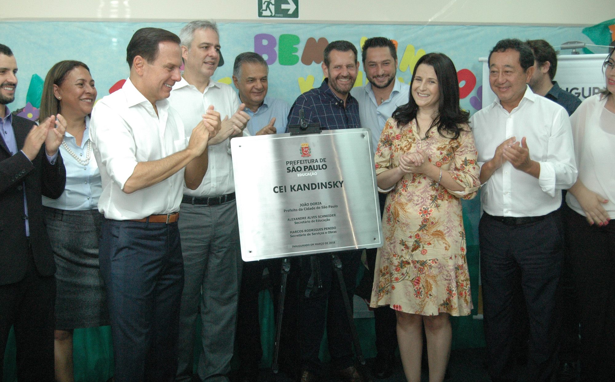 855029-20180312_Inauguracao_CEI_Kandinsy_LG_1.jpg