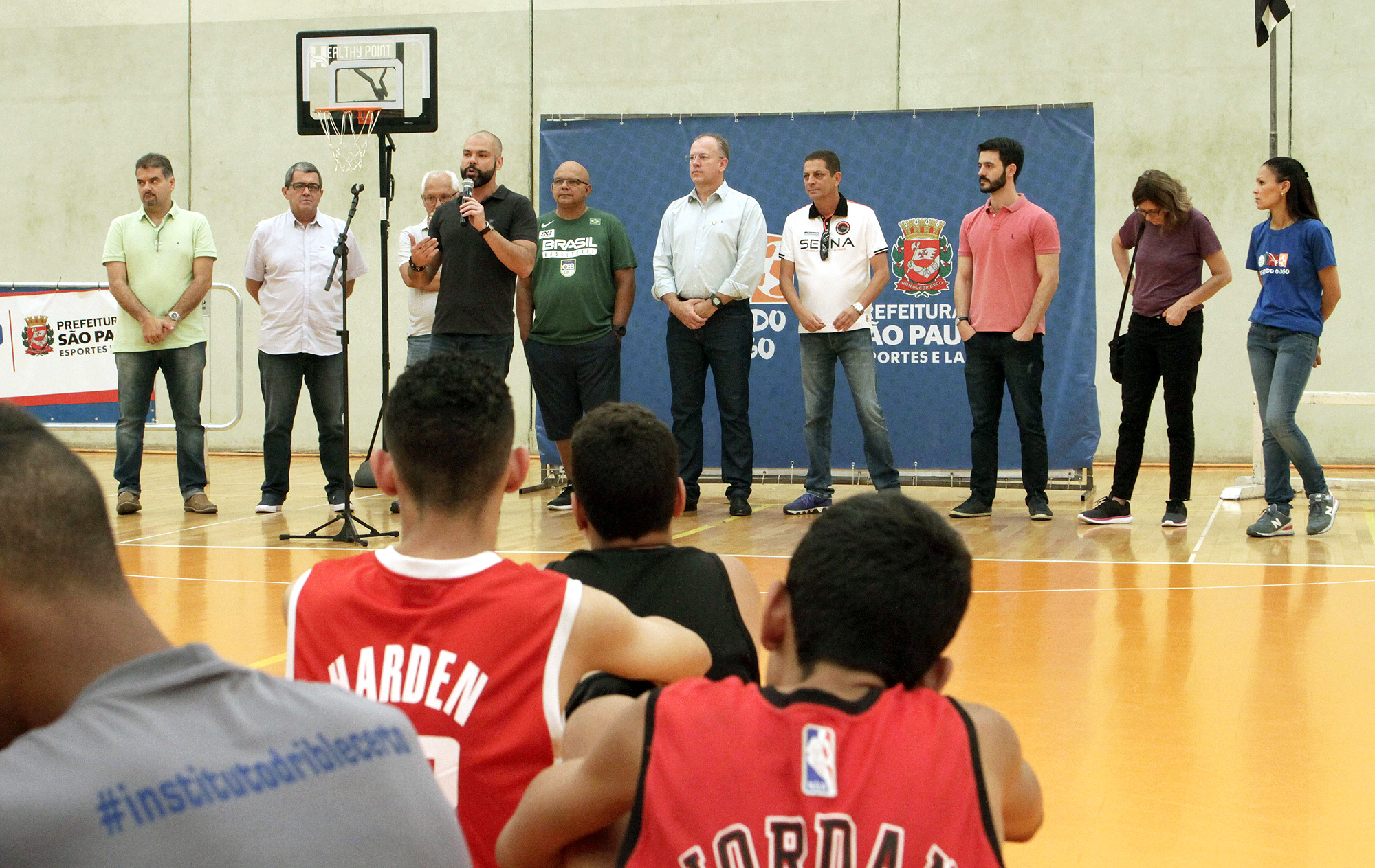 860053-Abertura do Festival Virando o Jogo