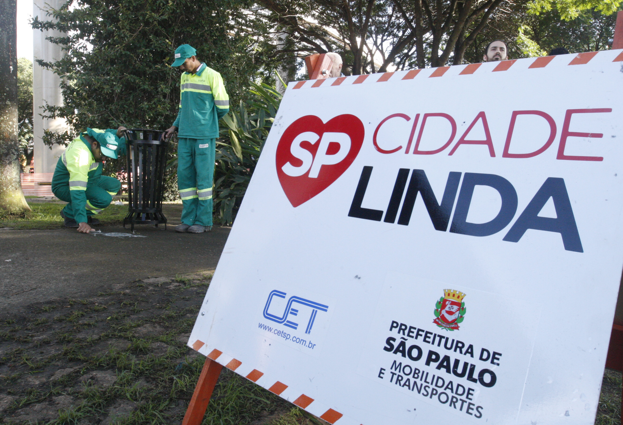 Imagem da galeria
