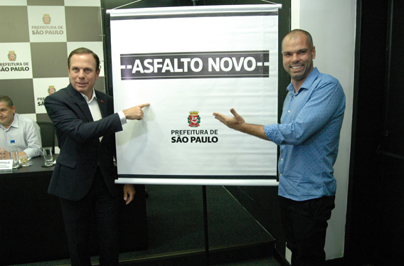 931901-galeria_20171010_Projeto_Asfalto_Novo_LG_1.jpg