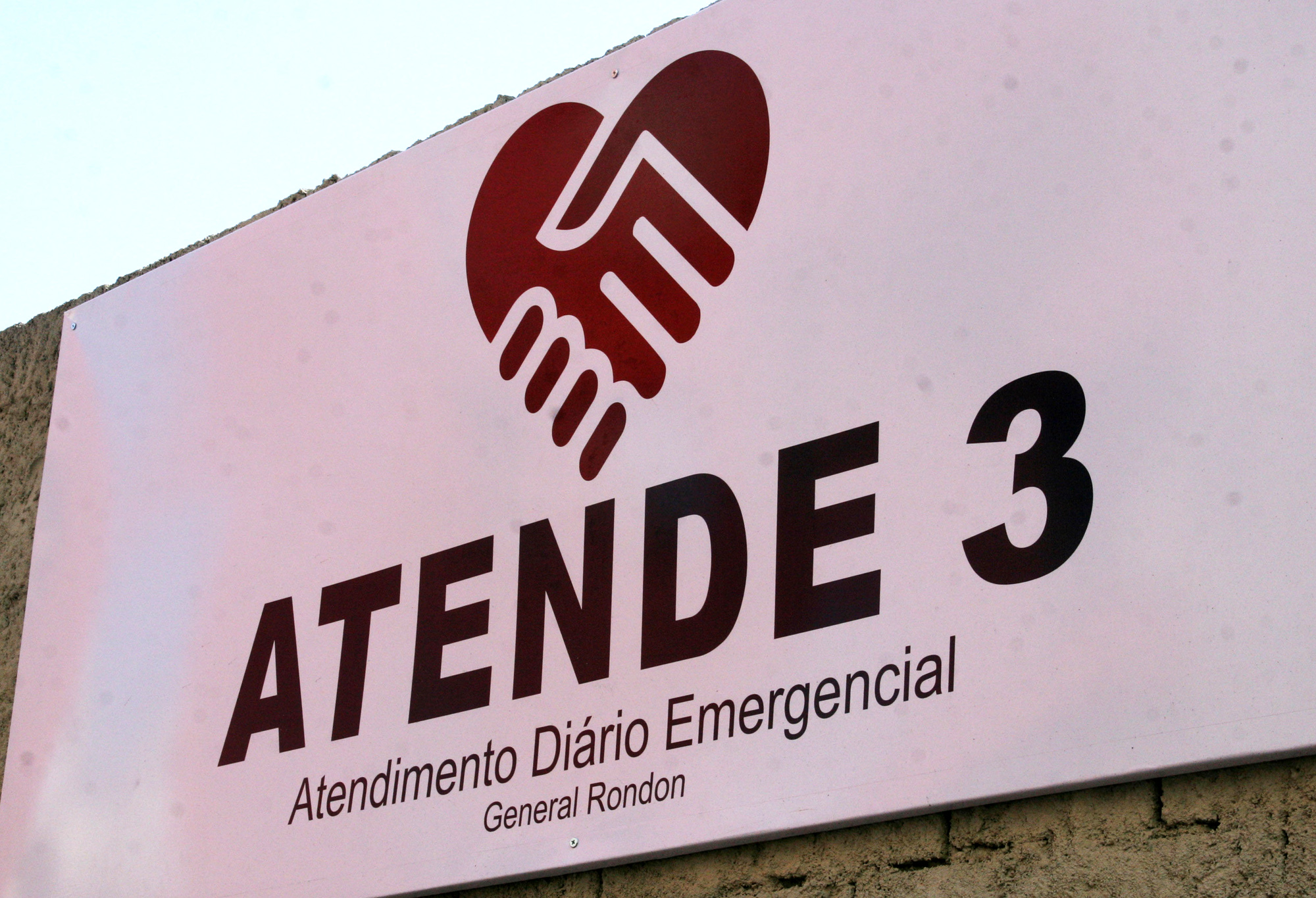 902468-Inauguração Atende 3