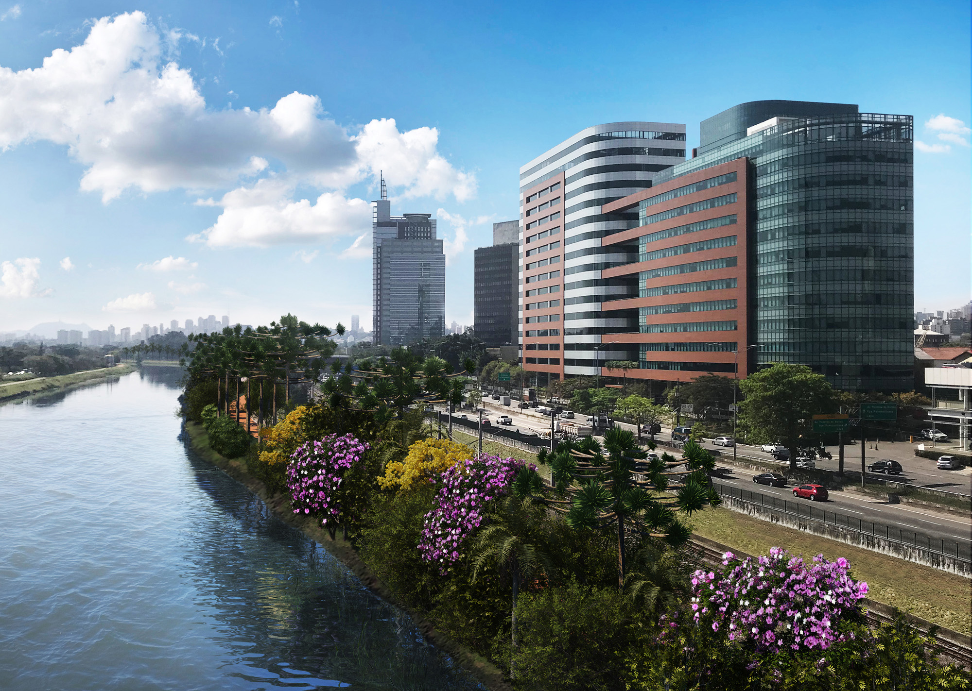913127-Apresentação do Projeto Marginal Verde