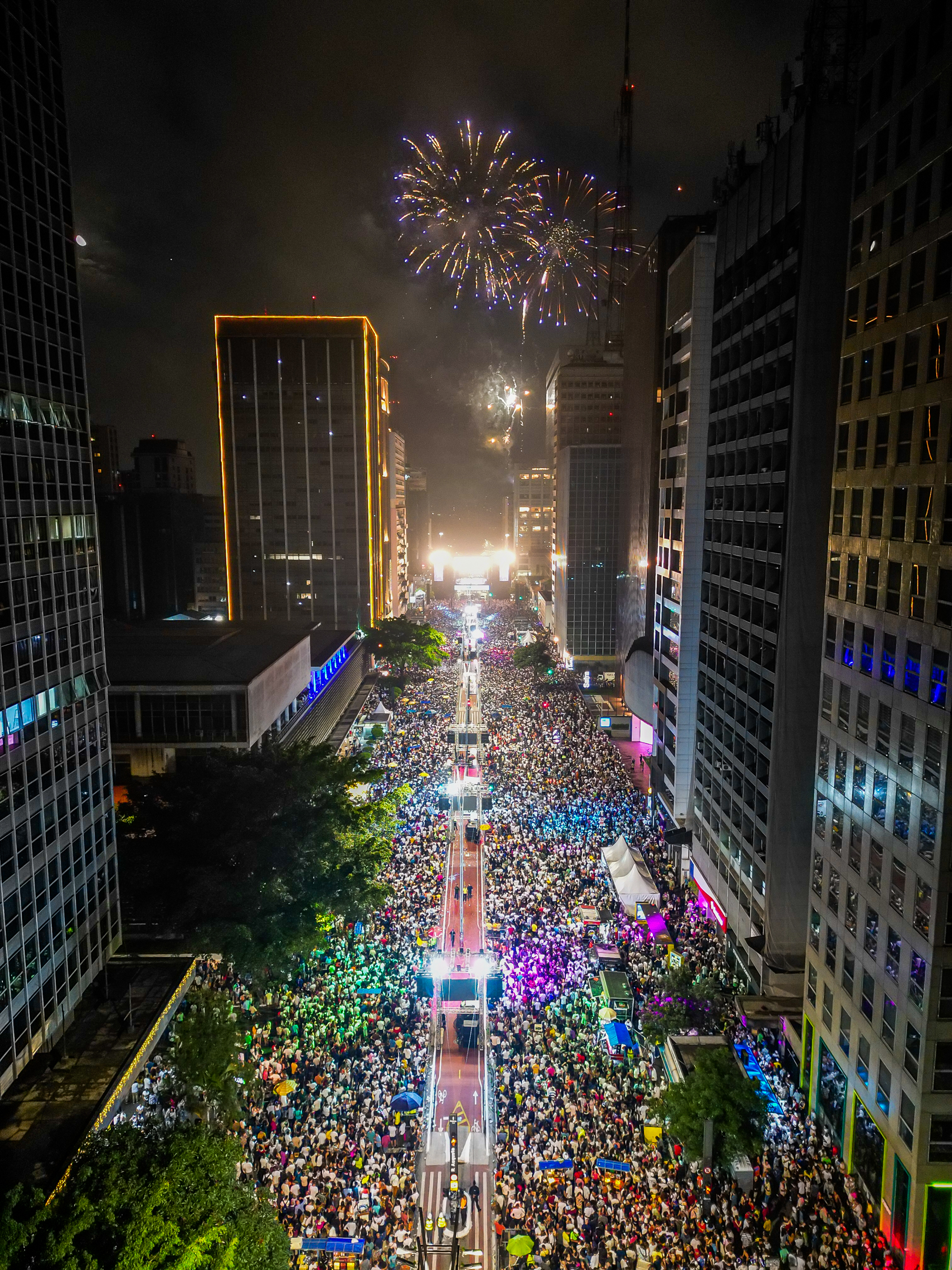 949708-Reveillon na Paulista 2023