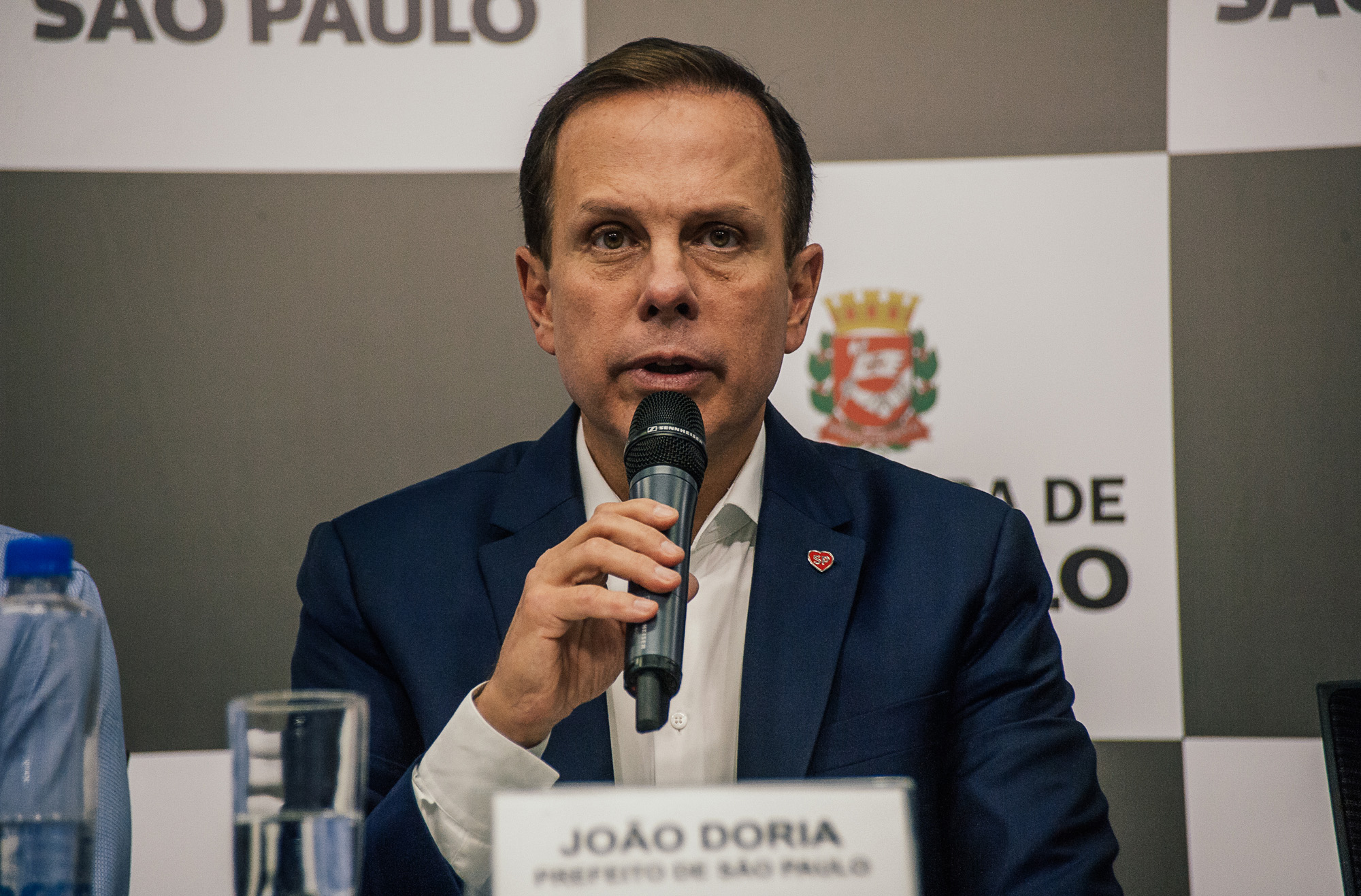 929369-ANÚNCIO da COOPERAÇÃO de projetos sociais, de esporte e cultura entre a CAIXA ECONÔMICA FEDERAL e a PREFEITURA DE SÃO PAULO